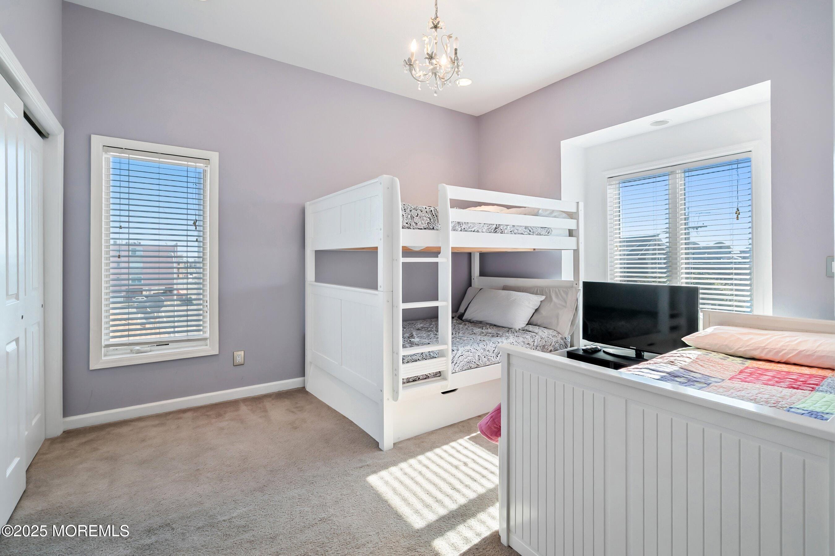 18 Sheridan Avenue 3, Seaside Heights, NJ, 08751 image 26
