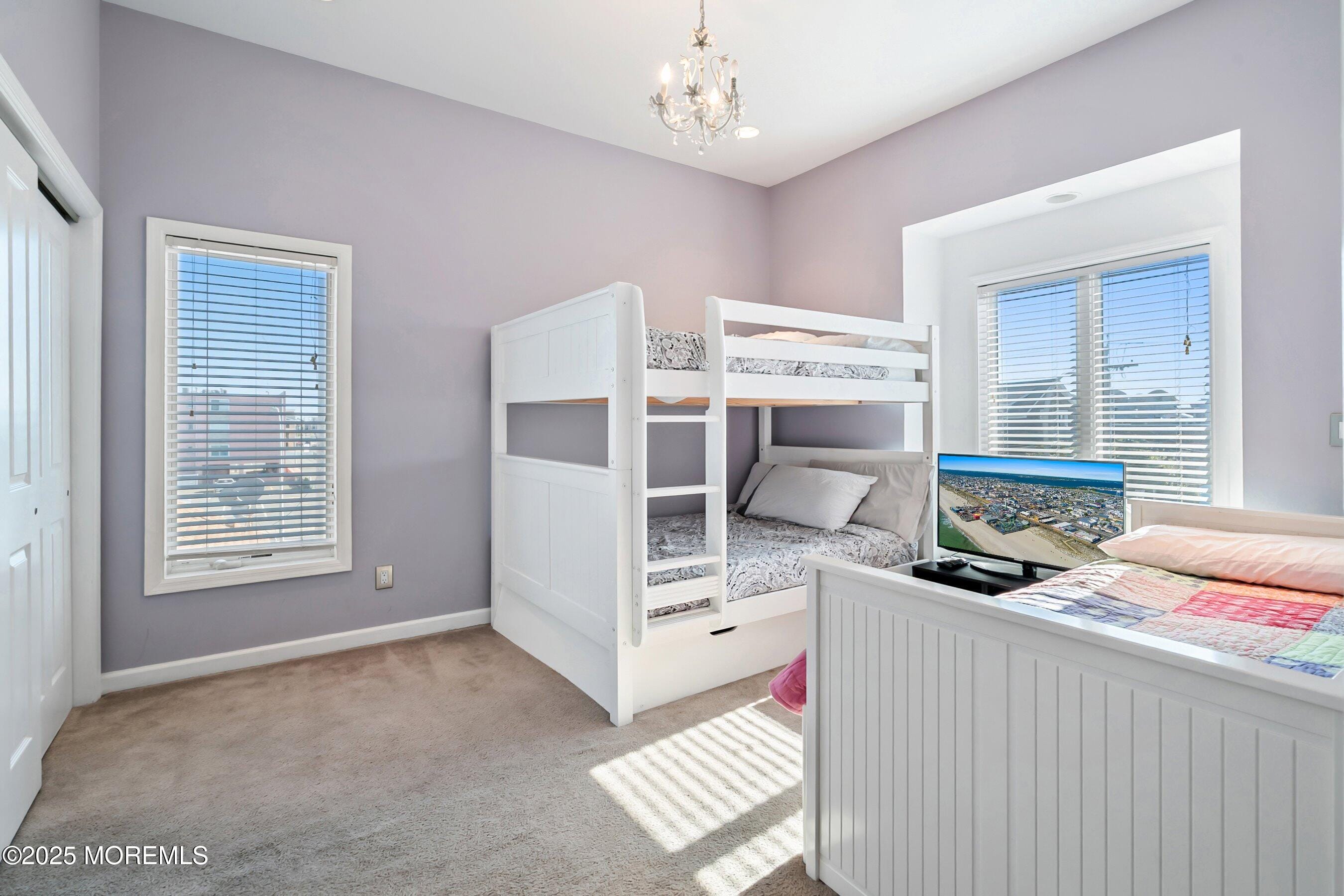 18 Sheridan Avenue 3, Seaside Heights, NJ, 08751 image 27