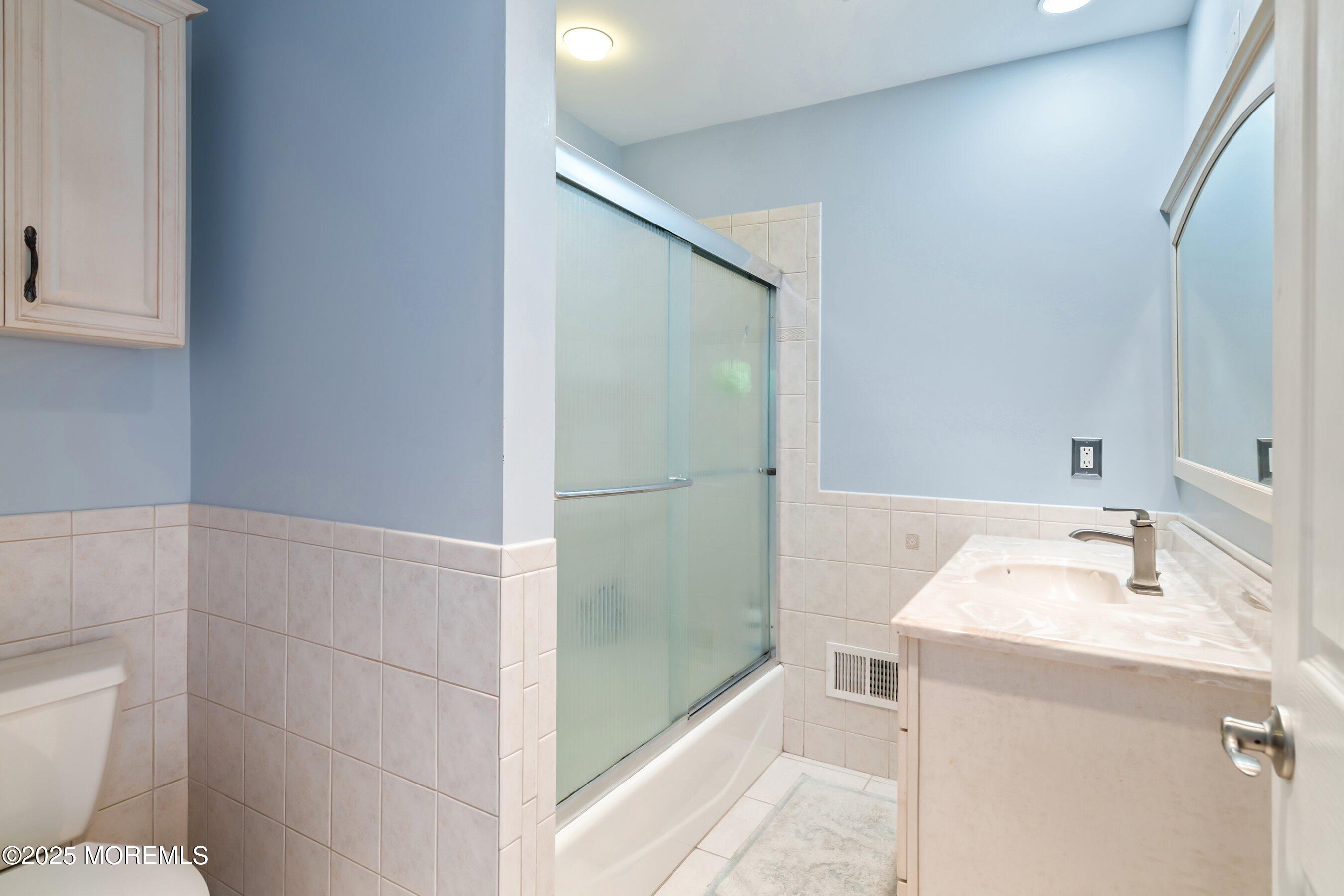 18 Sheridan Avenue 3, Seaside Heights, NJ, 08751 image 28