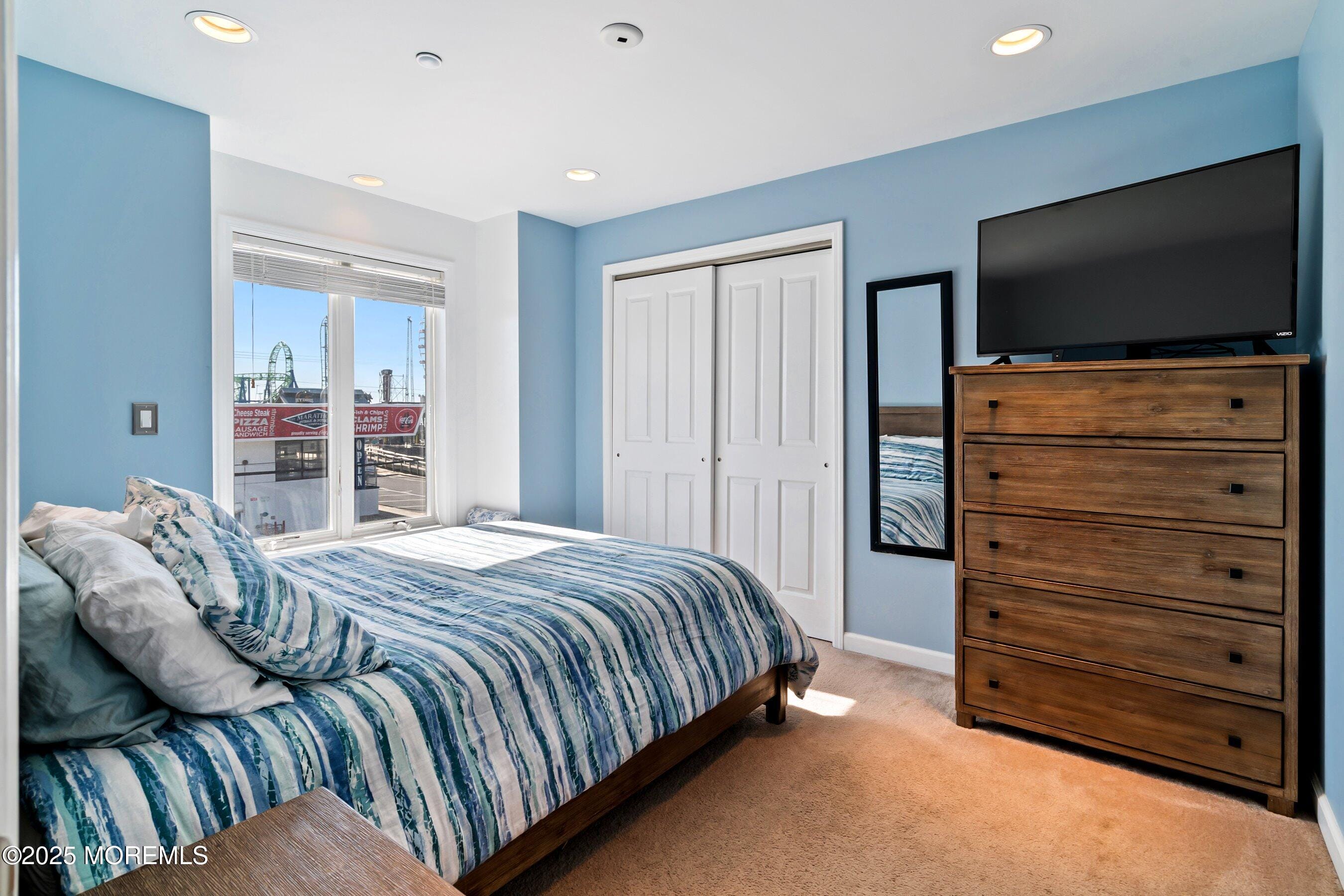 18 Sheridan Avenue 3, Seaside Heights, NJ, 08751 image 29