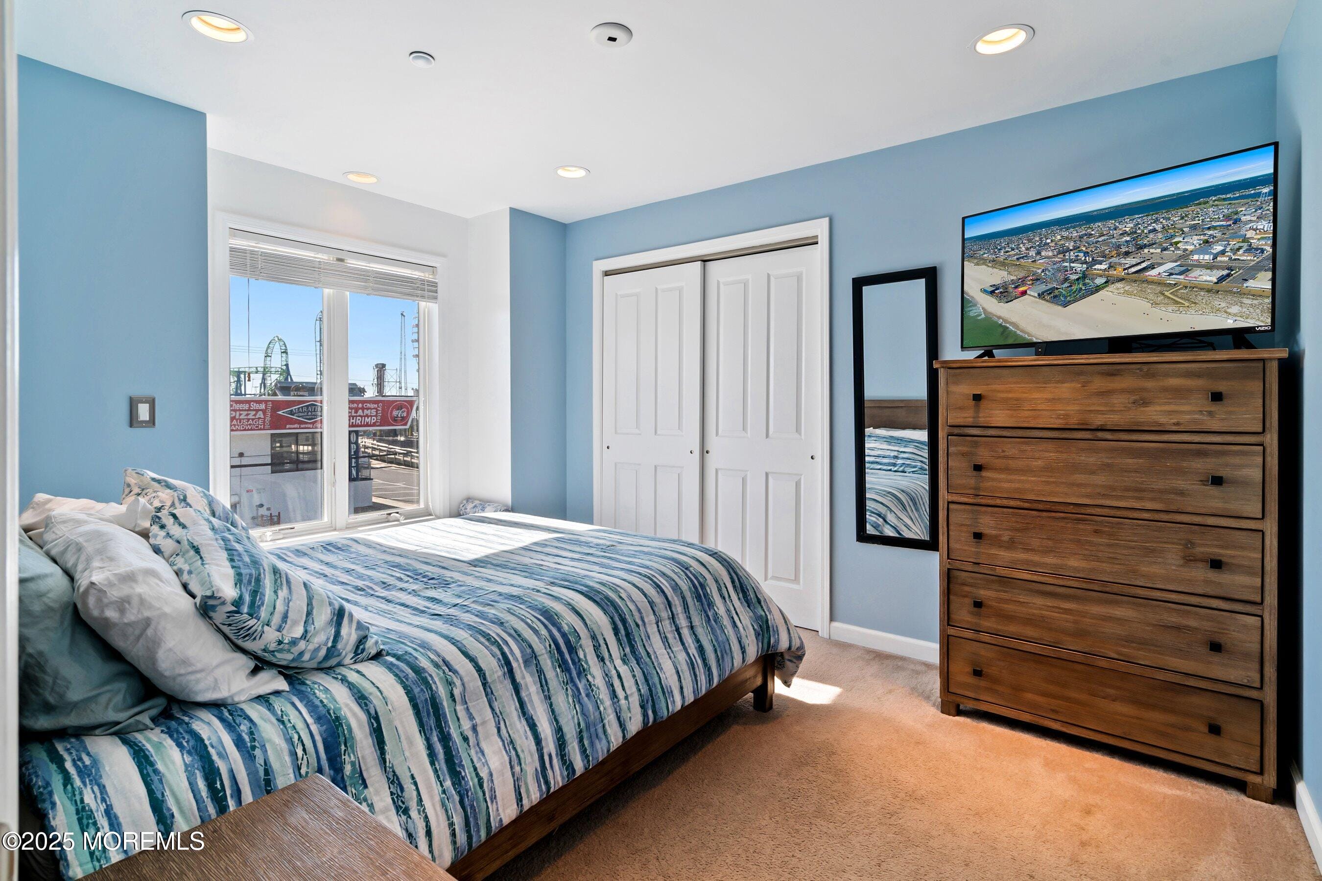 18 Sheridan Avenue 3, Seaside Heights, NJ, 08751 image 30