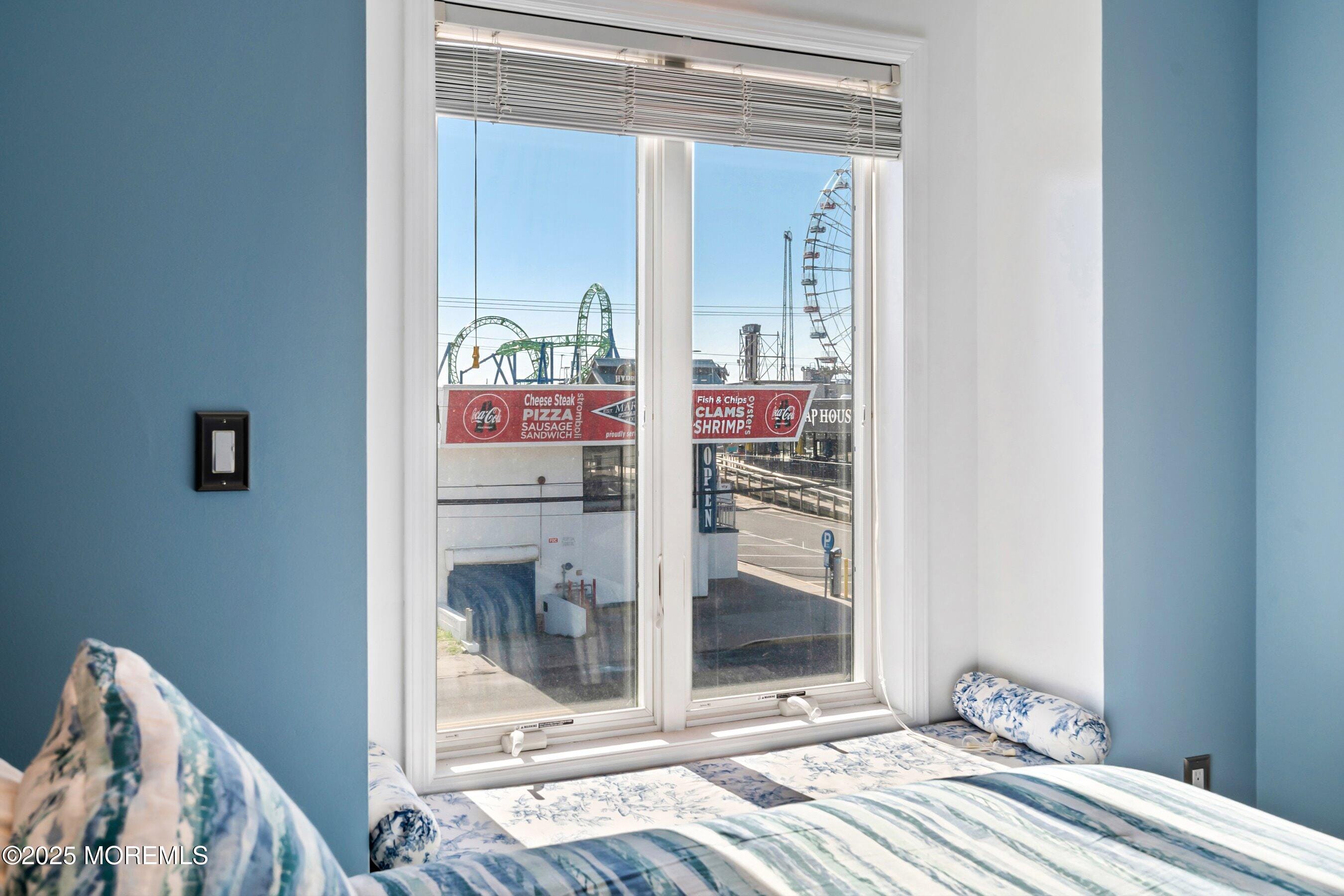 18 Sheridan Avenue 3, Seaside Heights, NJ, 08751 image 31