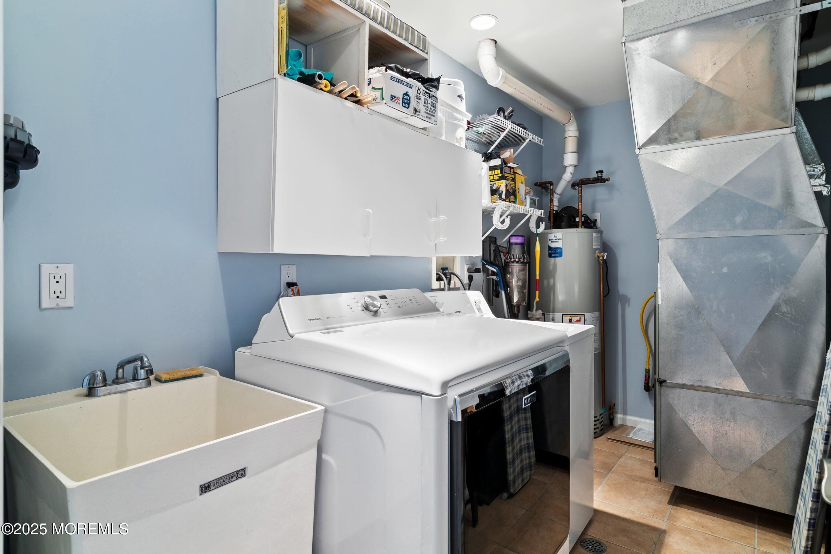 18 Sheridan Avenue 3, Seaside Heights, NJ, 08751 image 32