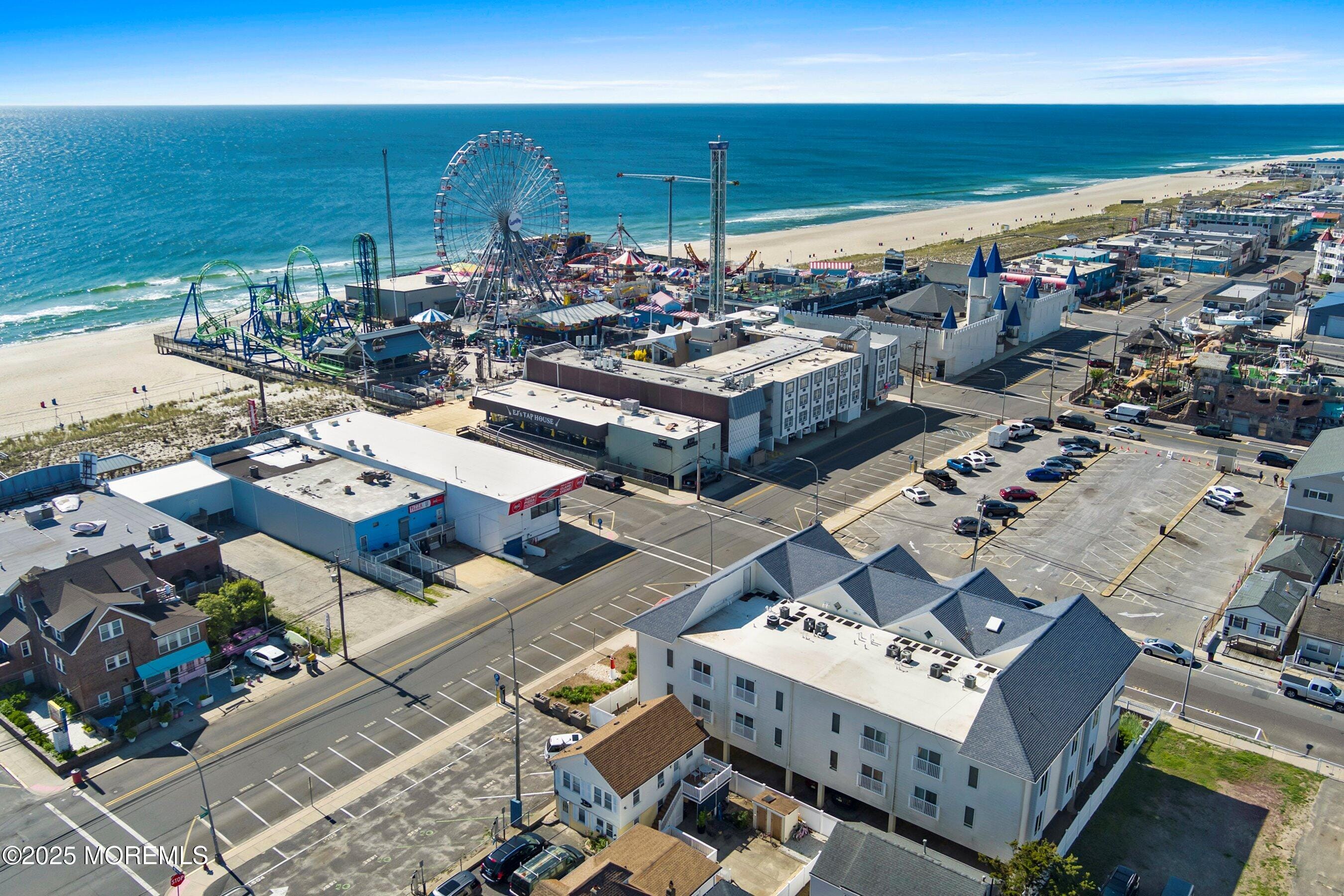 18 Sheridan Avenue 3, Seaside Heights, NJ, 08751 image 34