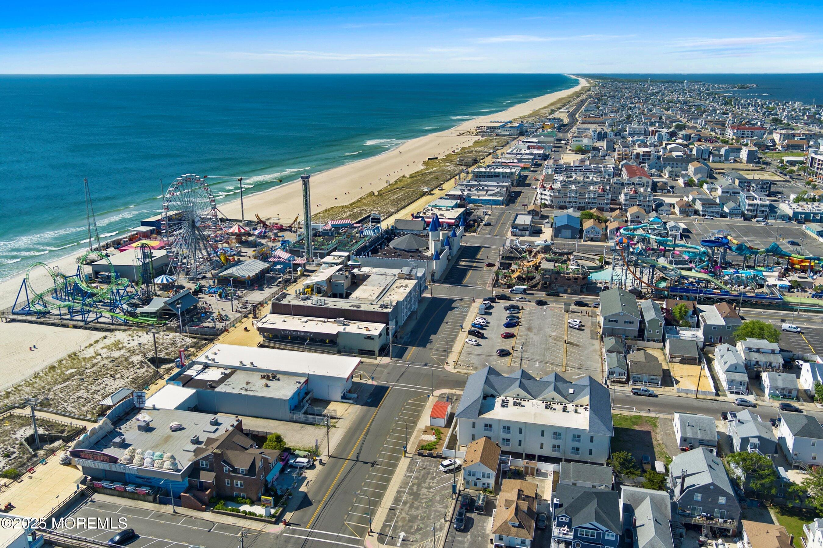 18 Sheridan Avenue 3, Seaside Heights, NJ, 08751 image 36