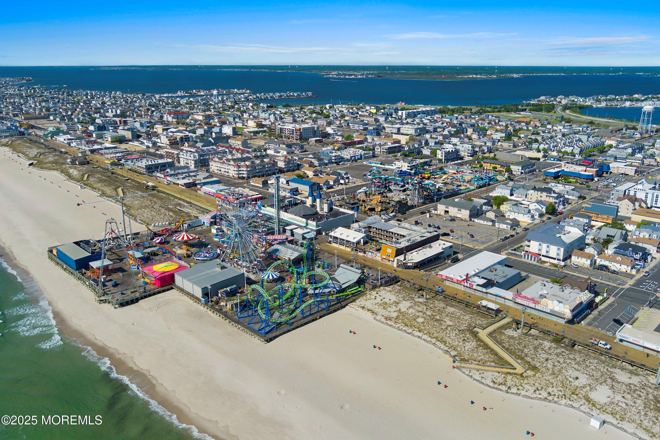18 Sheridan Avenue 3, Seaside Heights, NJ, 08751 image 38