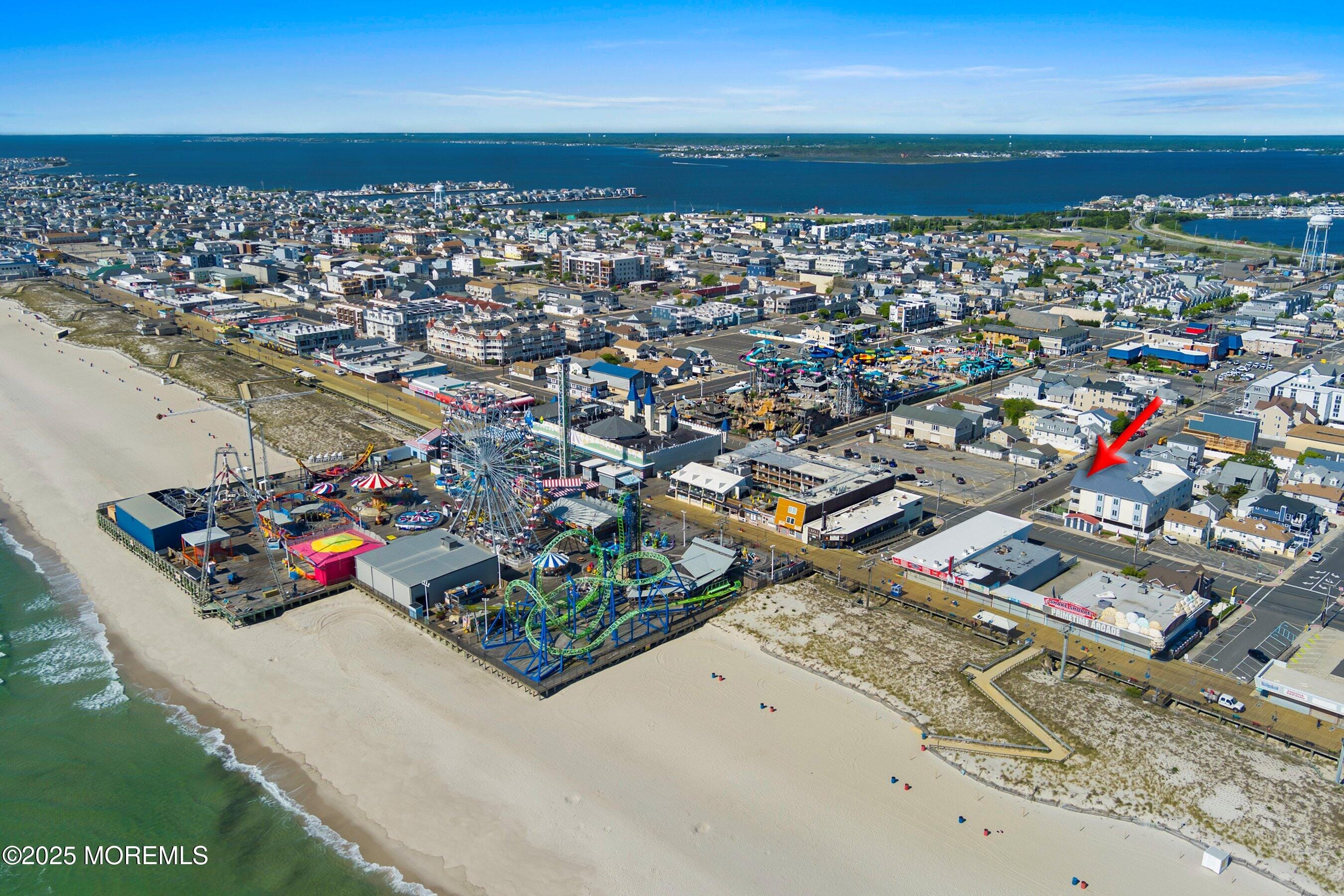 18 Sheridan Avenue 3, Seaside Heights, NJ, 08751 image 39