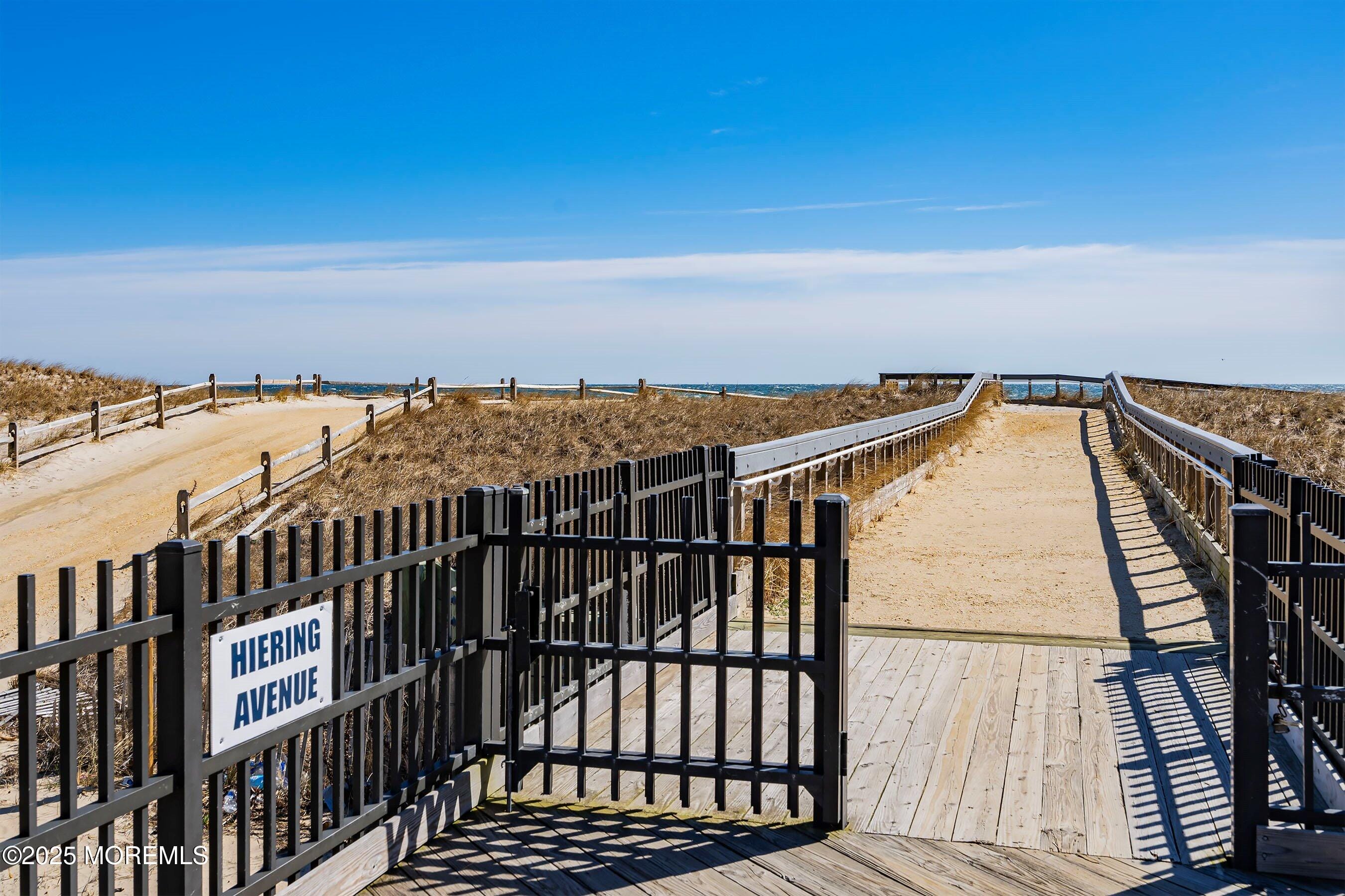 18 Sheridan Avenue 3, Seaside Heights, NJ, 08751 image 40