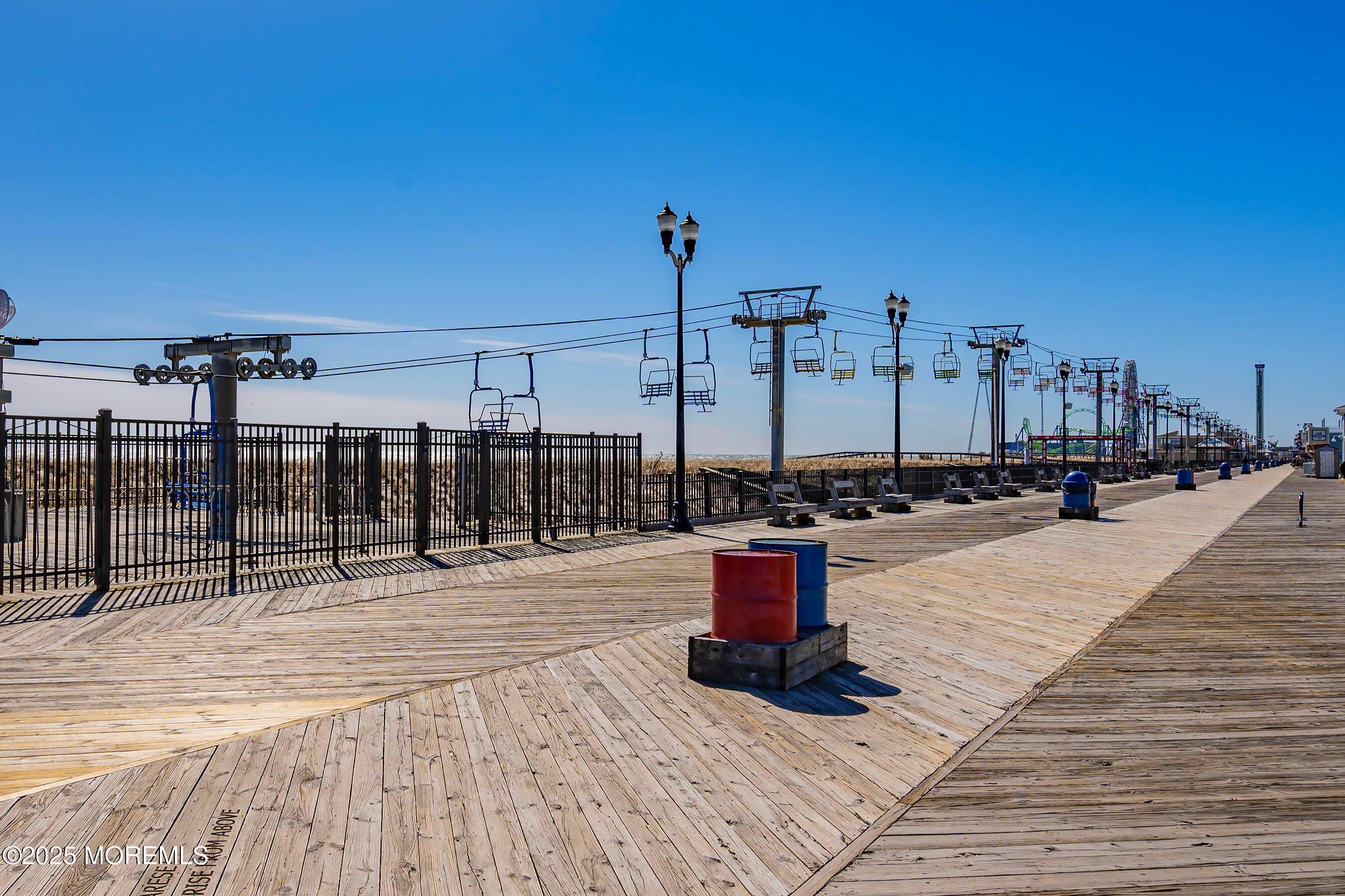 18 Sheridan Avenue 3, Seaside Heights, NJ, 08751 image 43