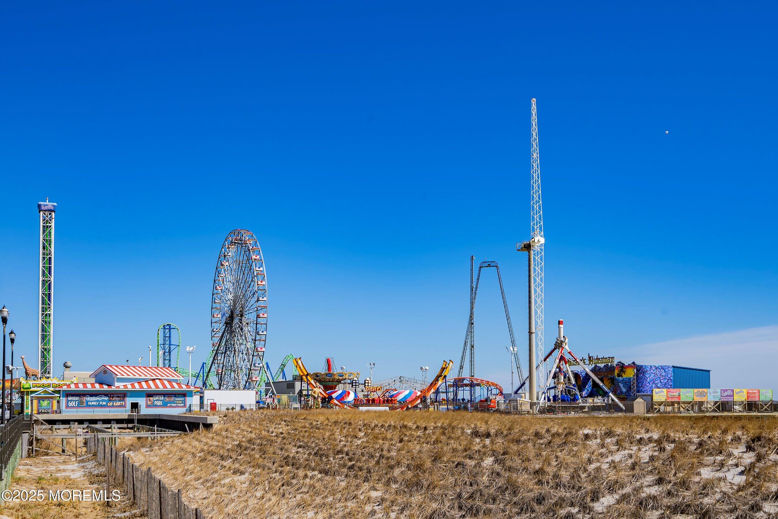 18 Sheridan Avenue 3, Seaside Heights, NJ, 08751 image 44