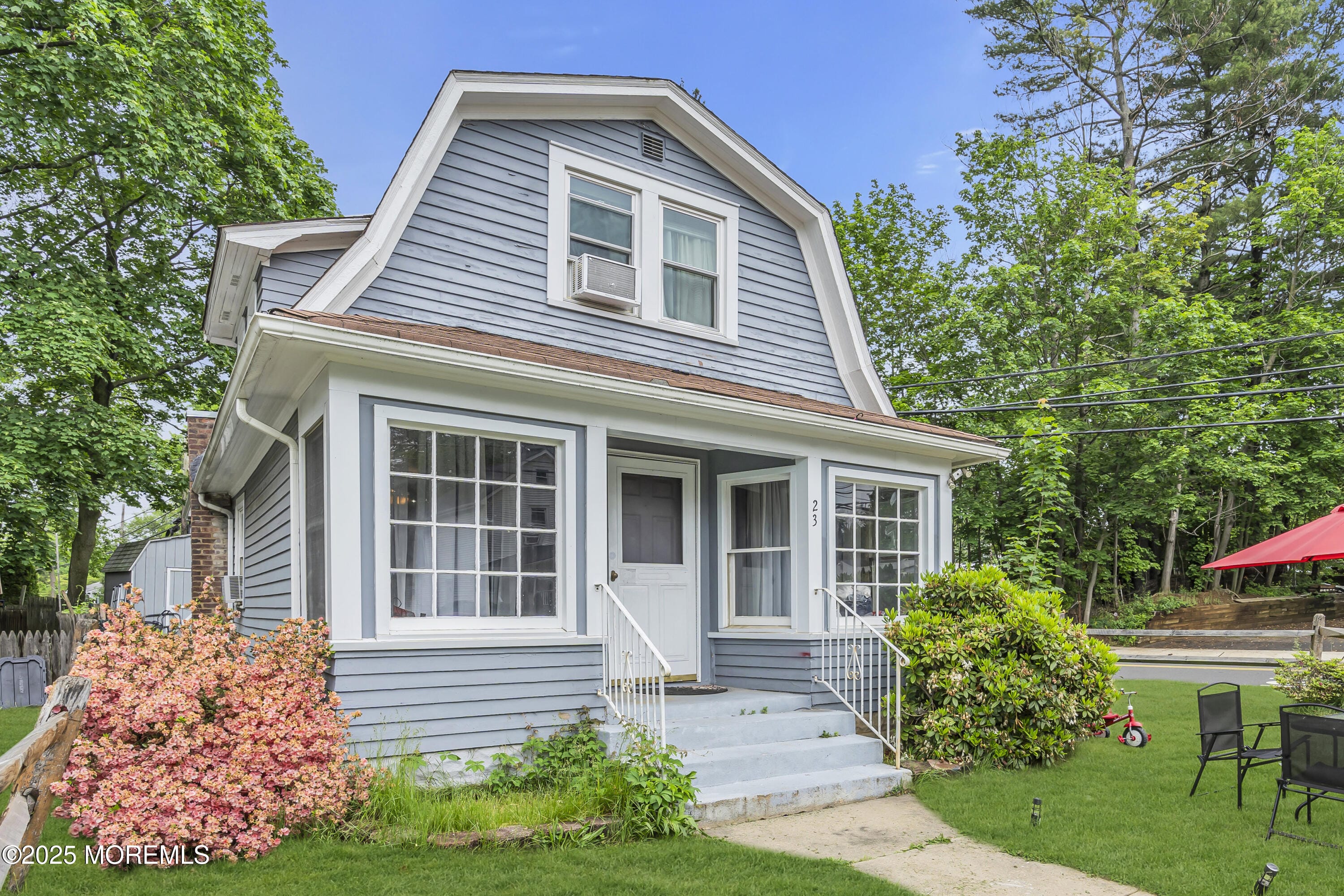 23 Vought Avenue, Freehold, NJ, 07728