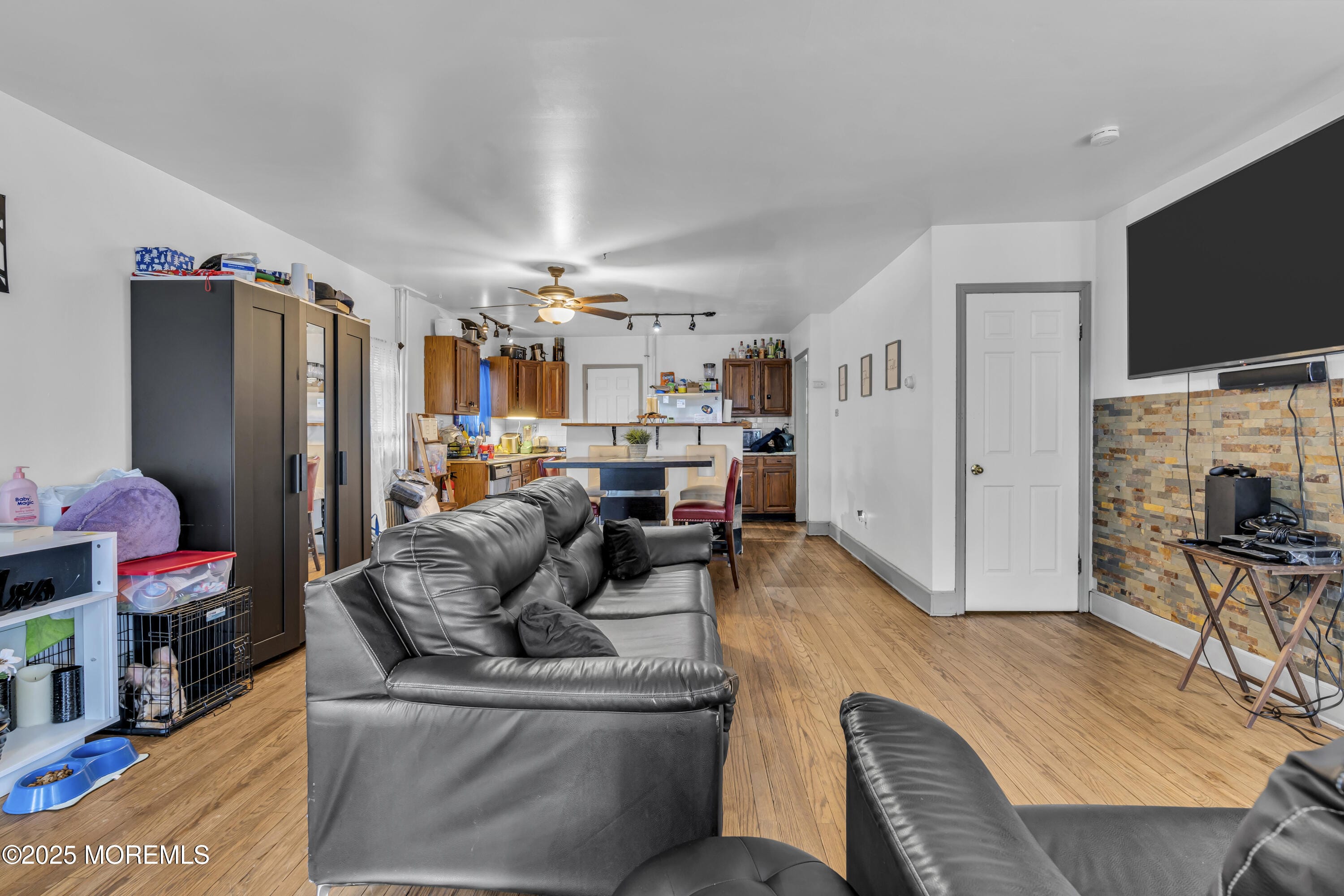 23 Vought Avenue, Freehold, NJ, 07728