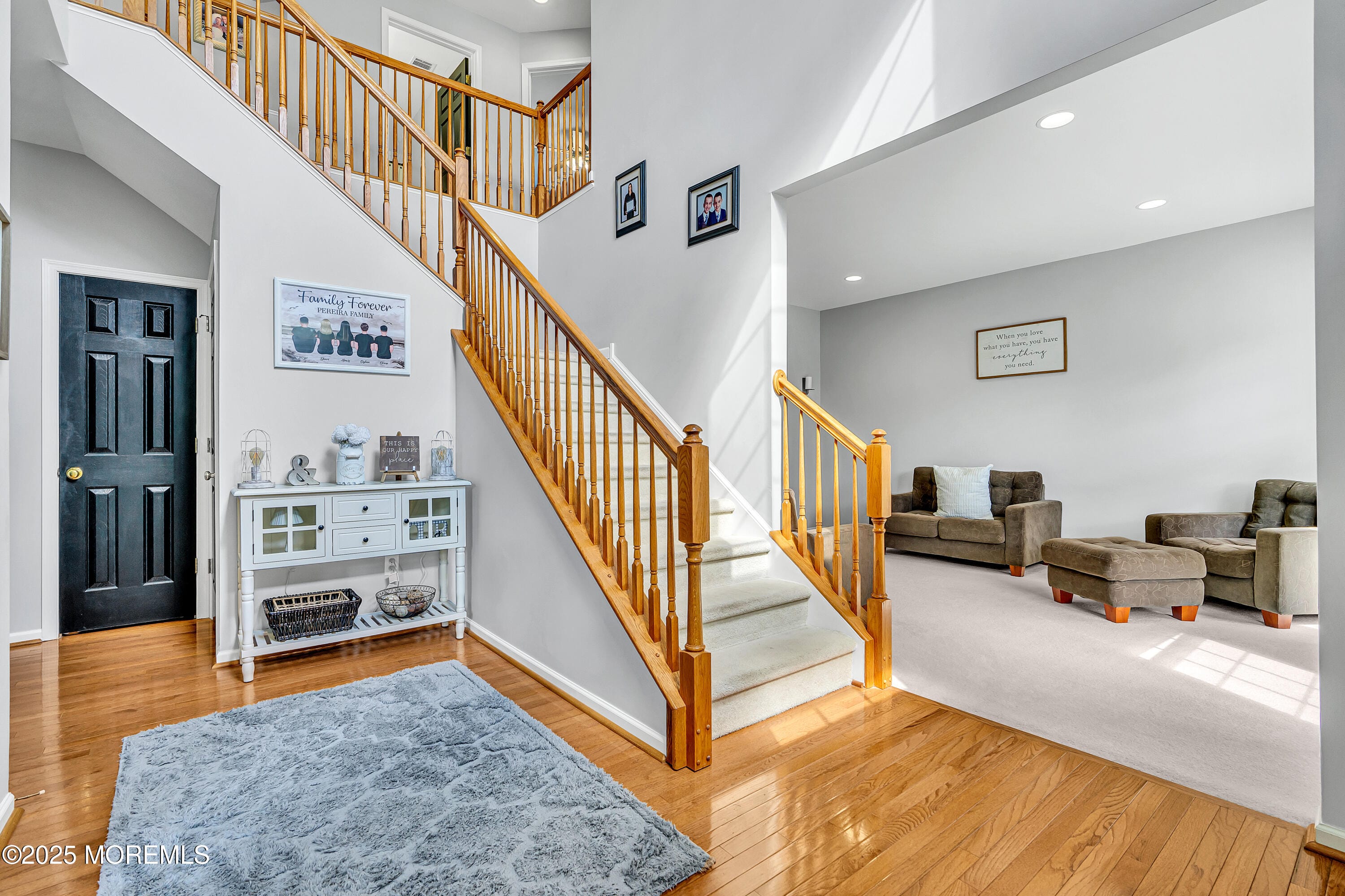 707 Cedar Point Court, Toms River, NJ, 08753