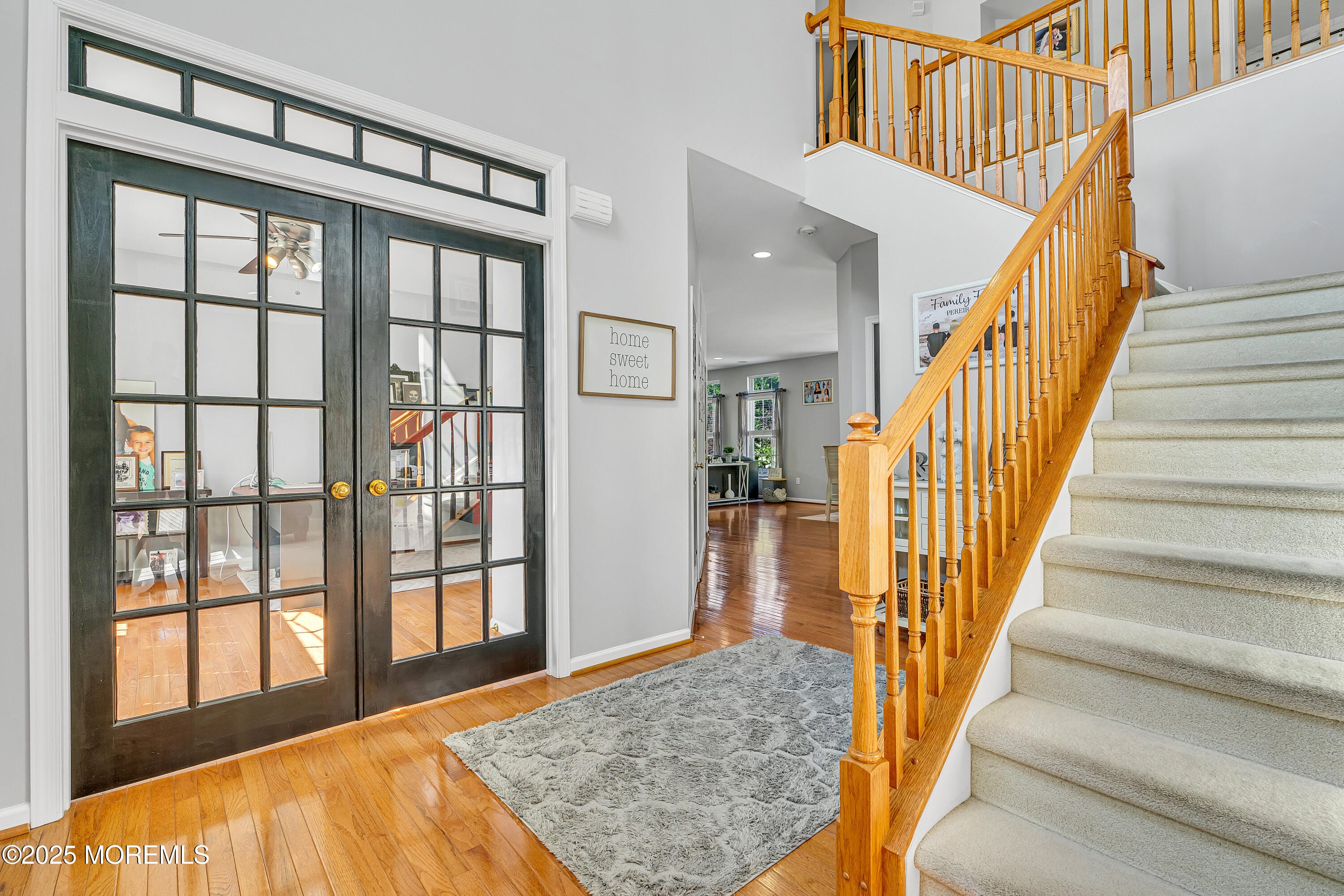 707 Cedar Point Court, Toms River, NJ, 08753