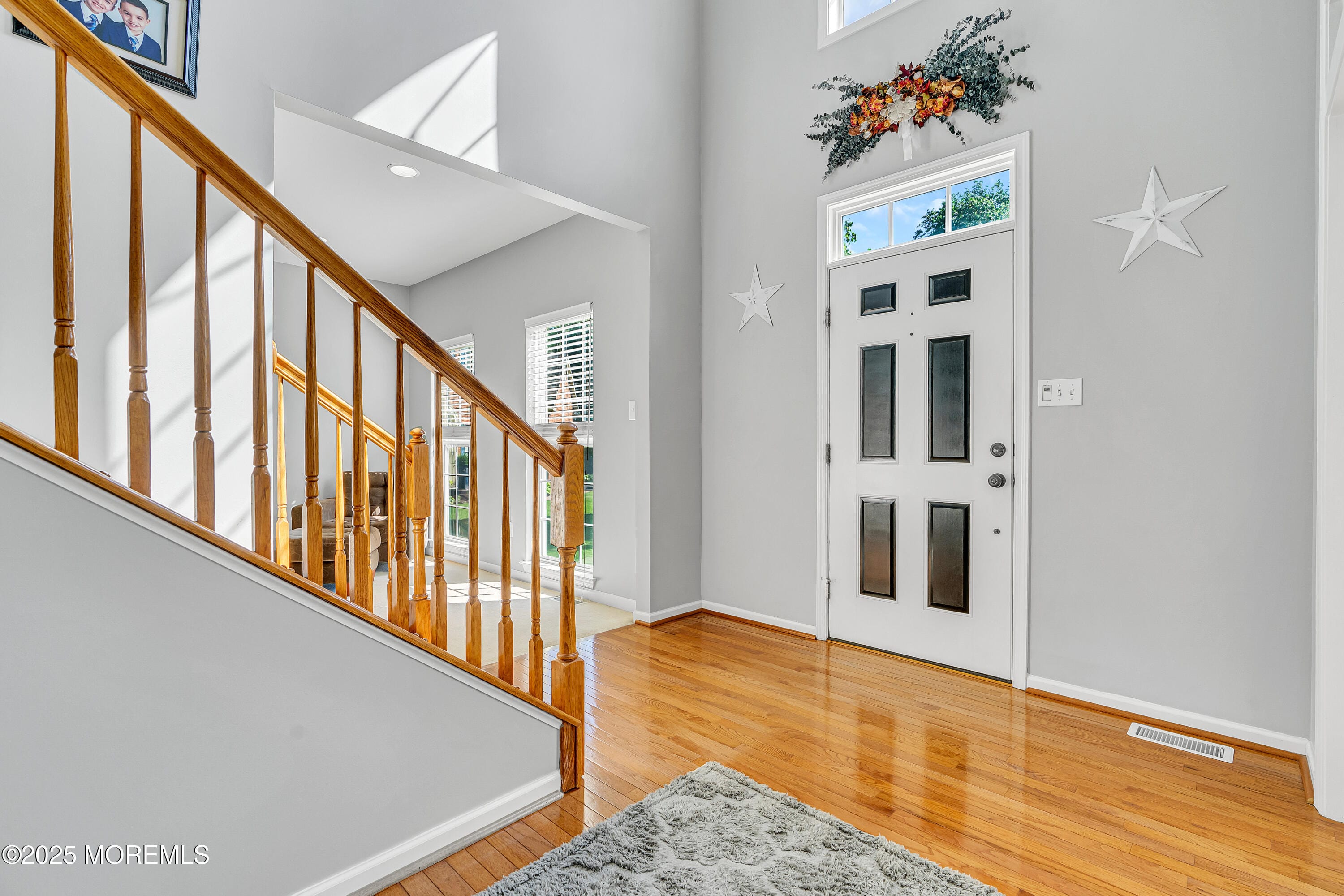 707 Cedar Point Court, Toms River, NJ, 08753