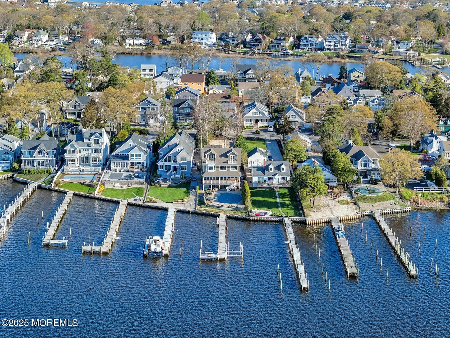 599 Point Avenue, Brick, NJ, 08724 image 8