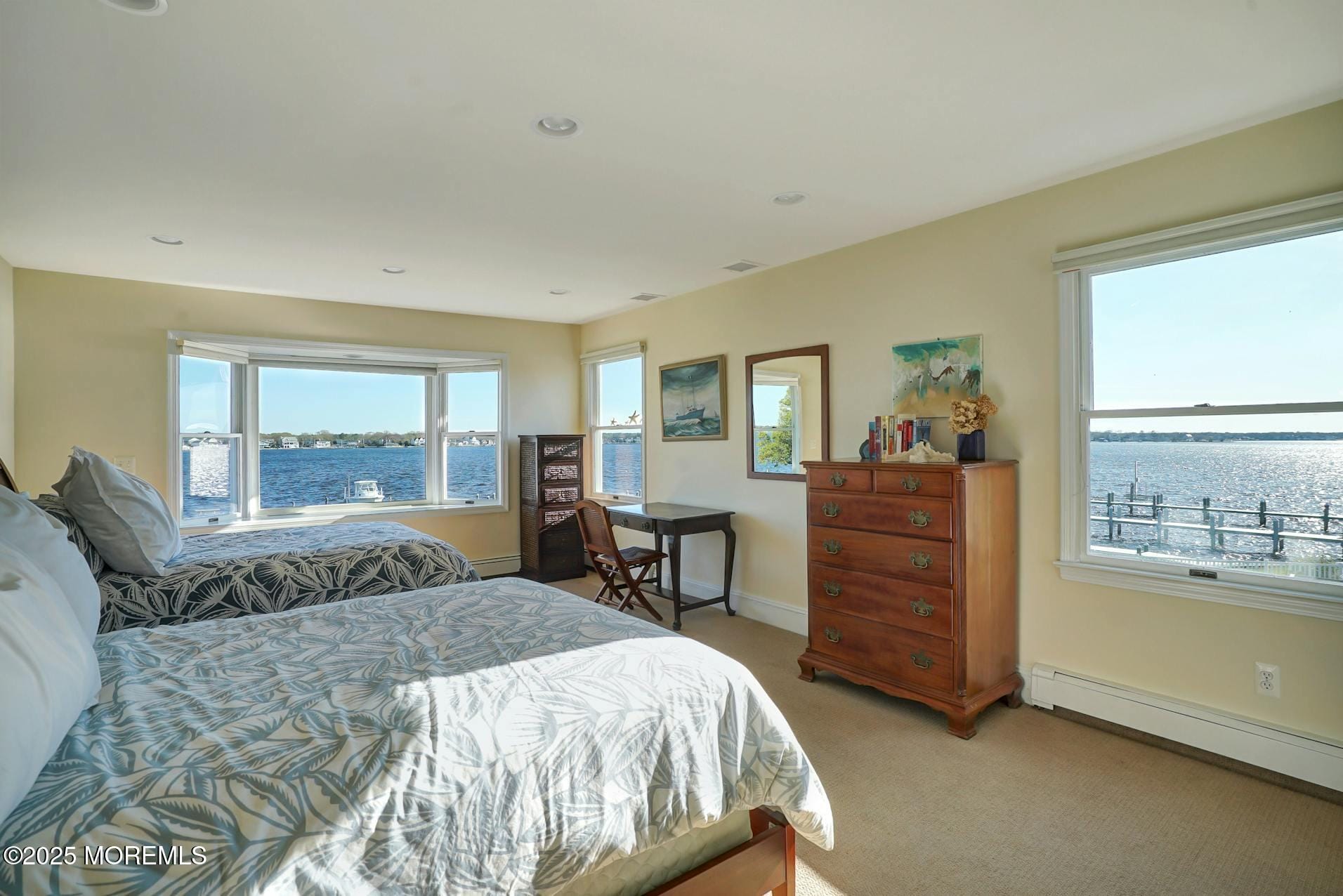 599 Point Avenue, Brick, NJ, 08724 image 9