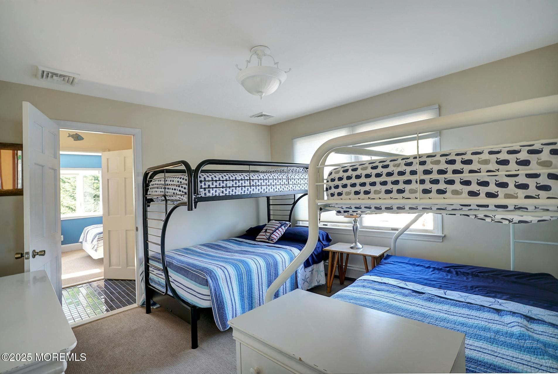 599 Point Avenue, Brick, NJ, 08724 image 10