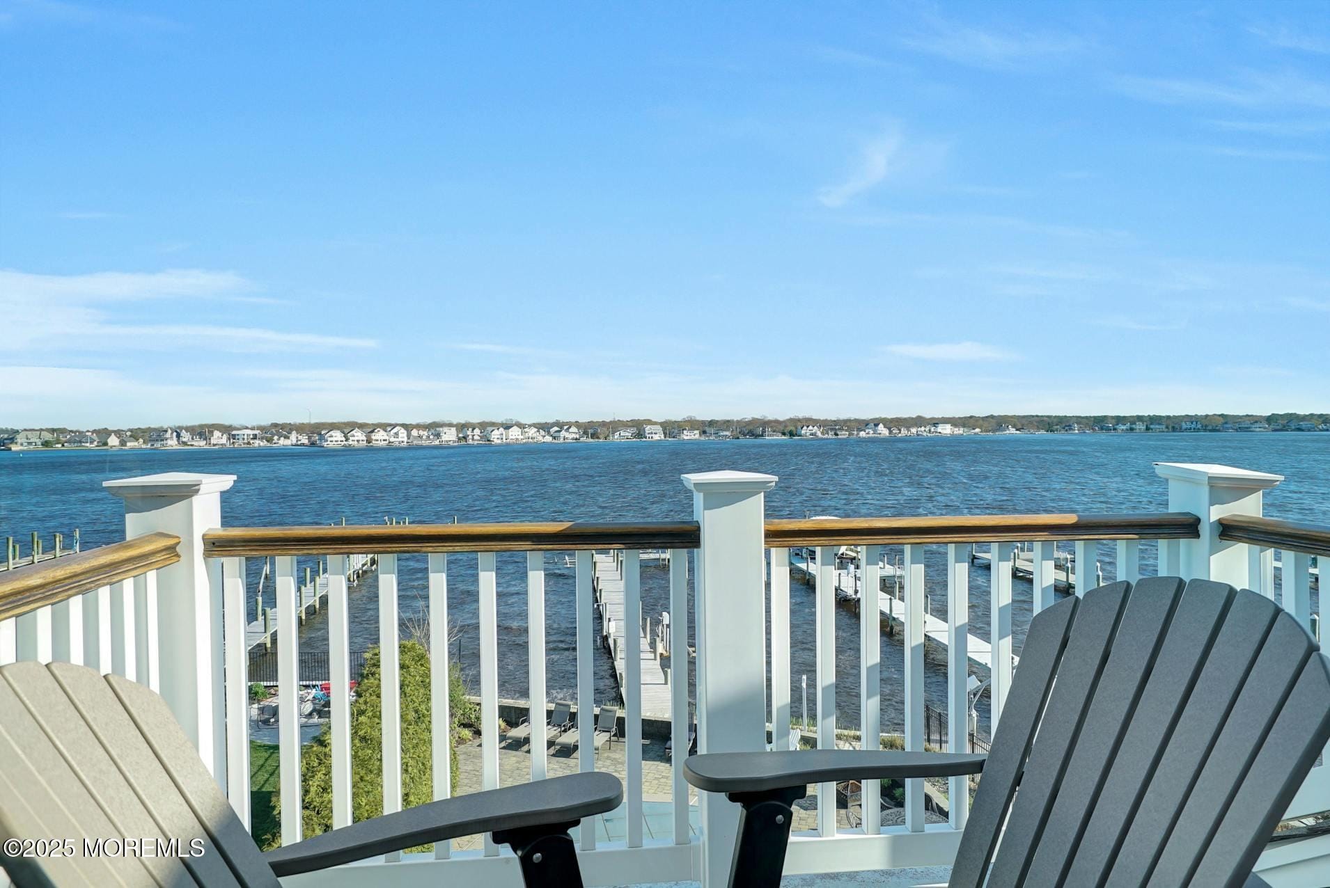 599 Point Avenue, Brick, NJ, 08724 image 11