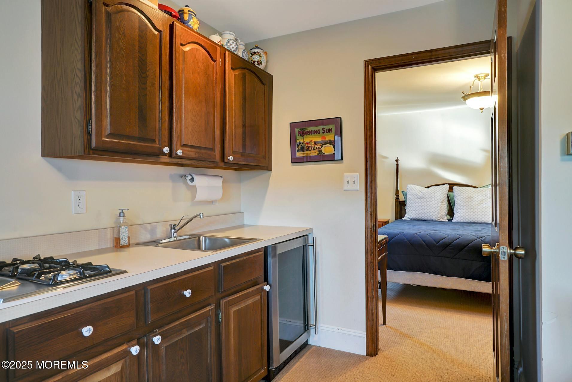 599 Point Avenue, Brick, NJ, 08724 image 12