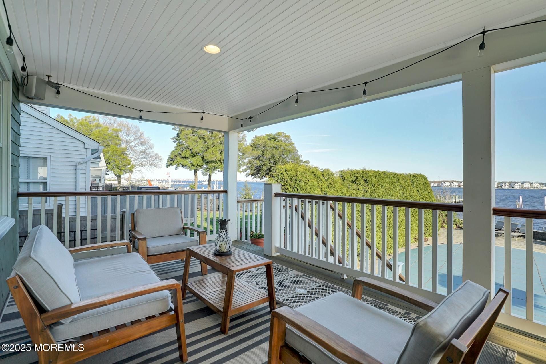 599 Point Avenue, Brick, NJ, 08724 image 13
