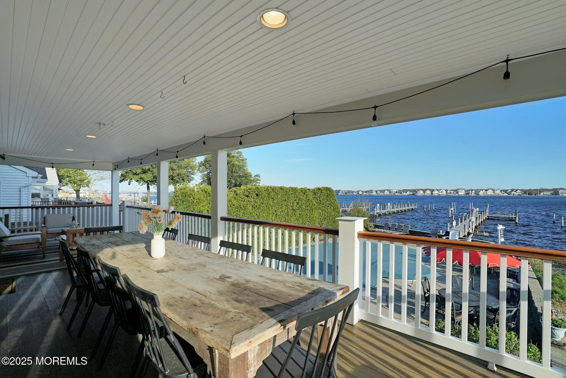 599 Point Avenue, Brick, NJ, 08724 image 14