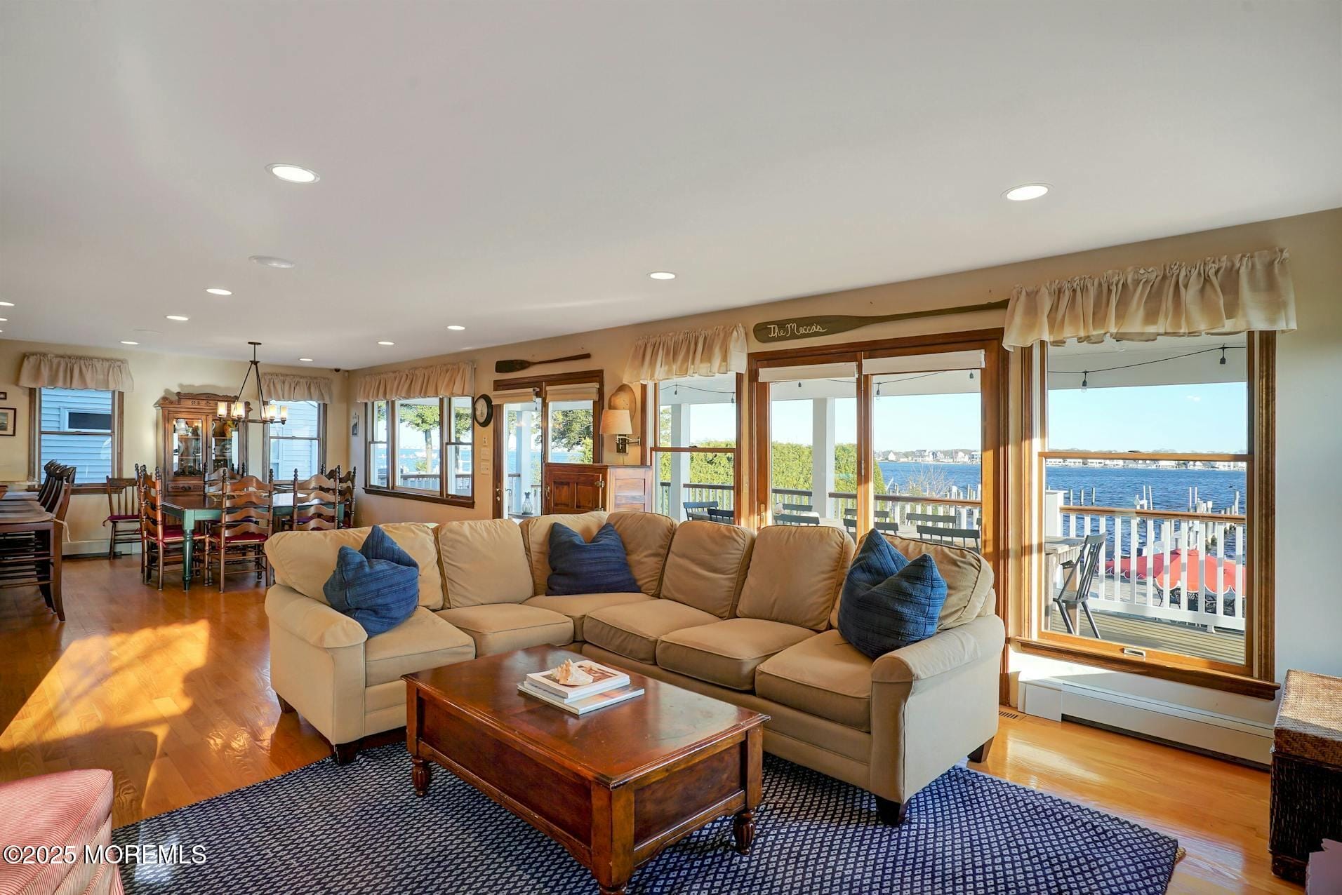 599 Point Avenue, Brick, NJ, 08724 image 15