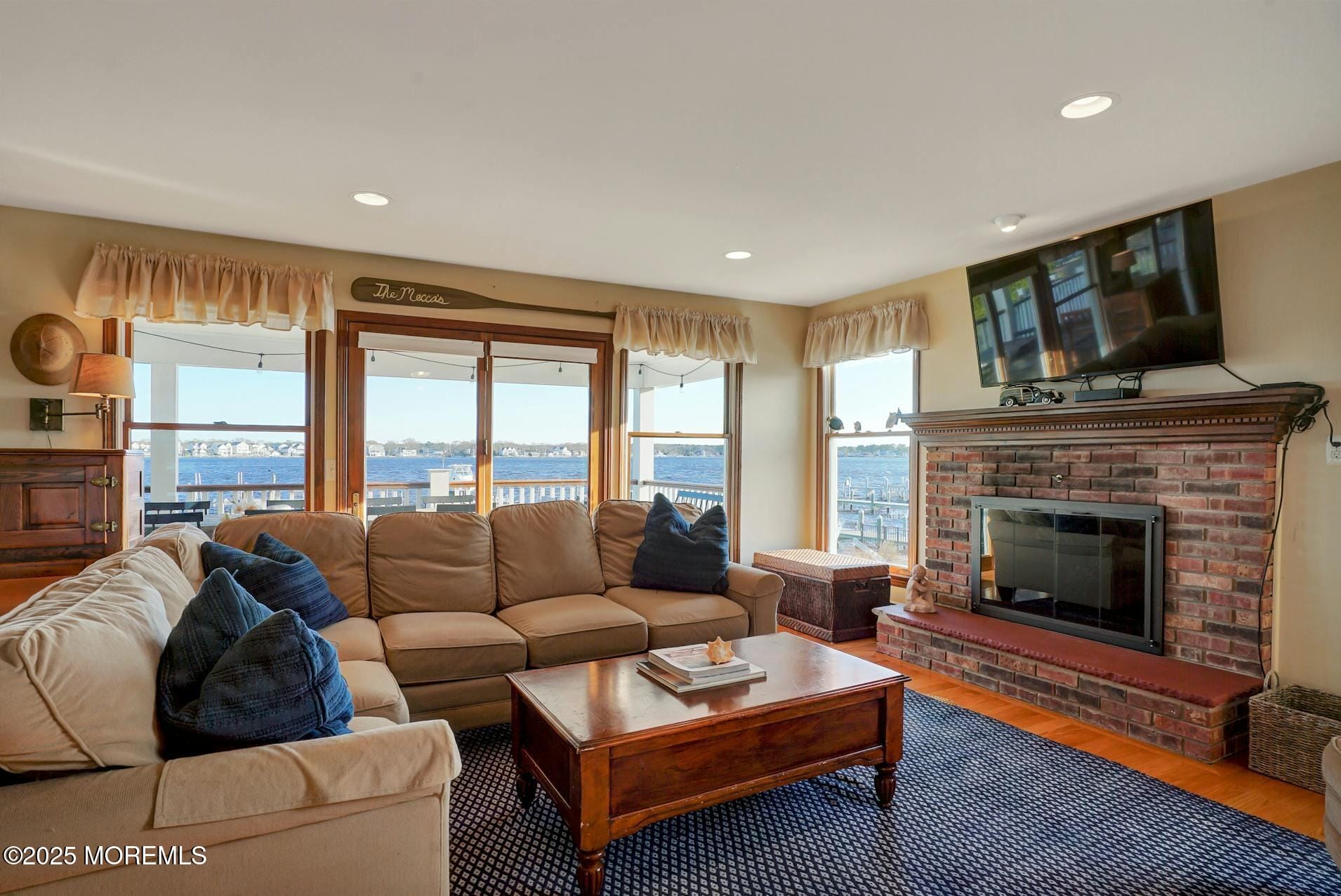 599 Point Avenue, Brick, NJ, 08724 image 16