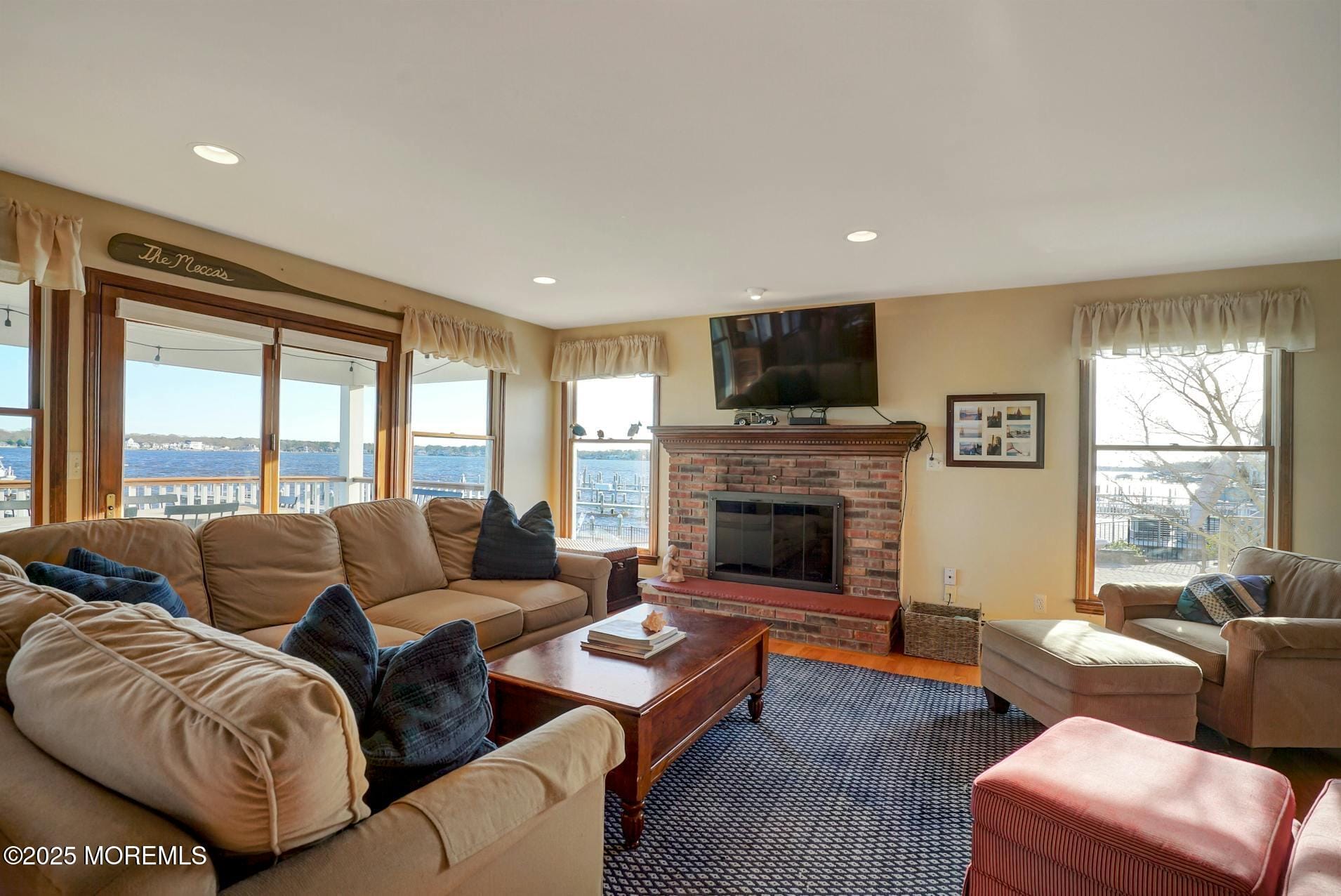 599 Point Avenue, Brick, NJ, 08724 image 17