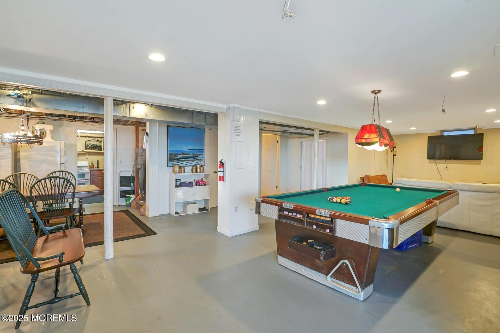 599 Point Avenue, Brick, NJ, 08724 image 18