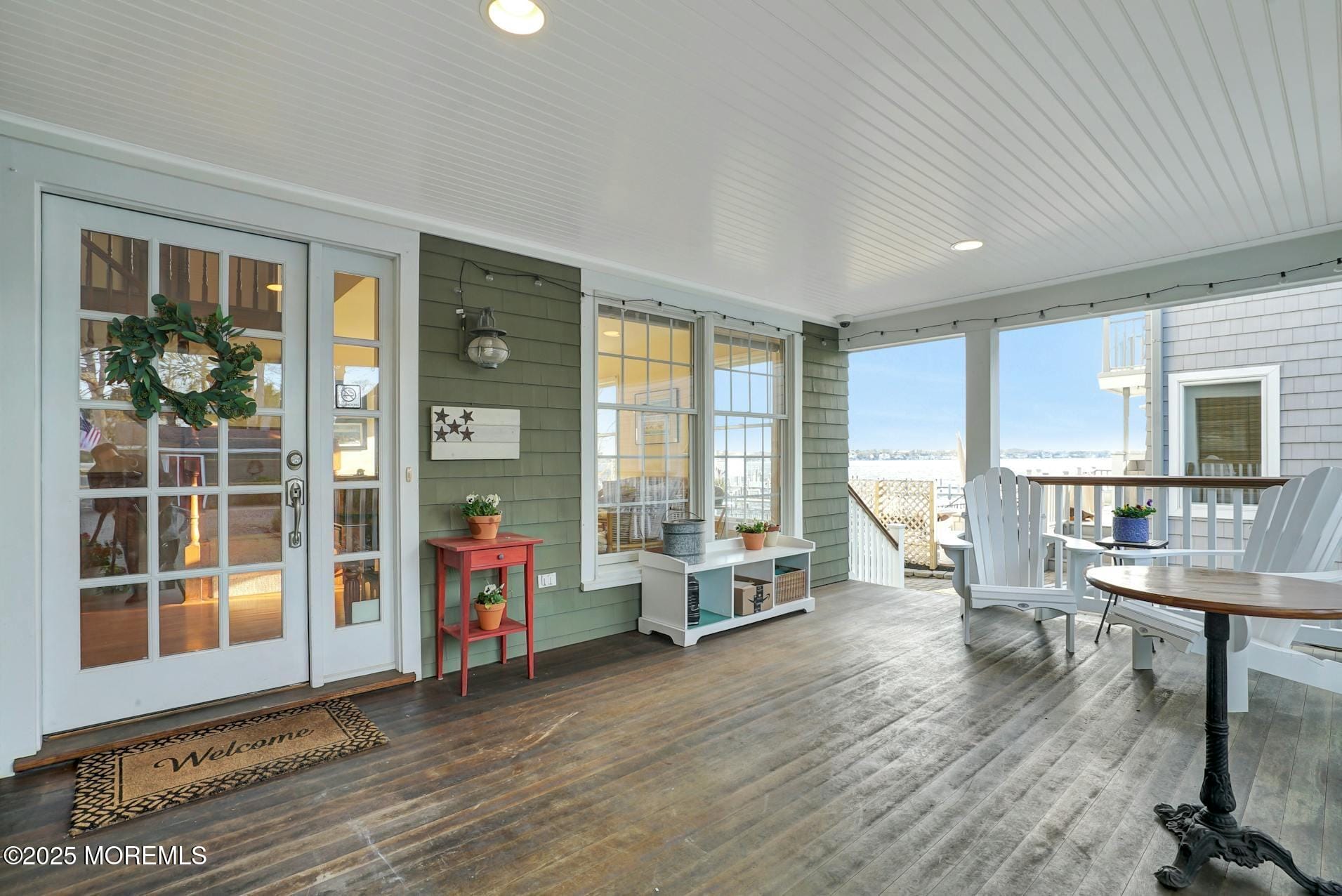599 Point Avenue, Brick, NJ, 08724 image 20