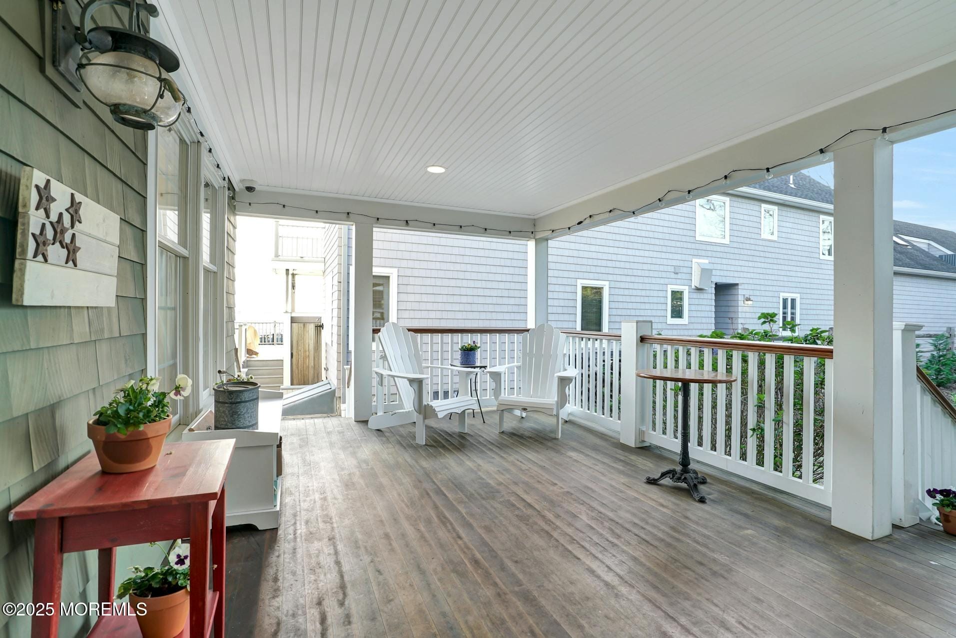 599 Point Avenue, Brick, NJ, 08724 image 21