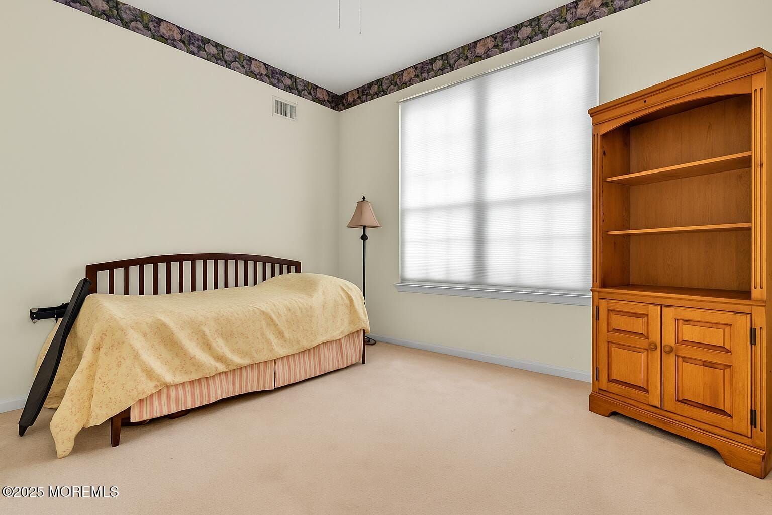 34 Shoal Road, Jackson, NJ, 08527 image 7