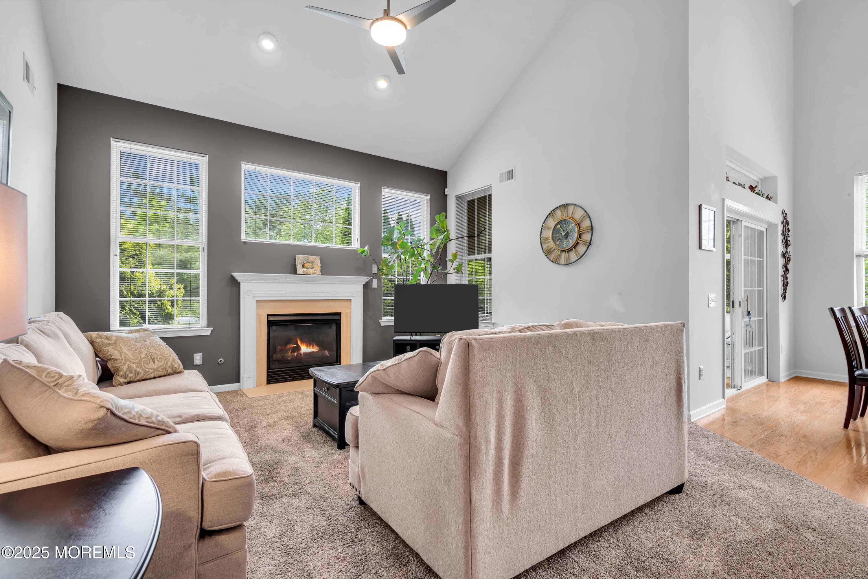 34 Shoal Road, Jackson, NJ, 08527 image 15