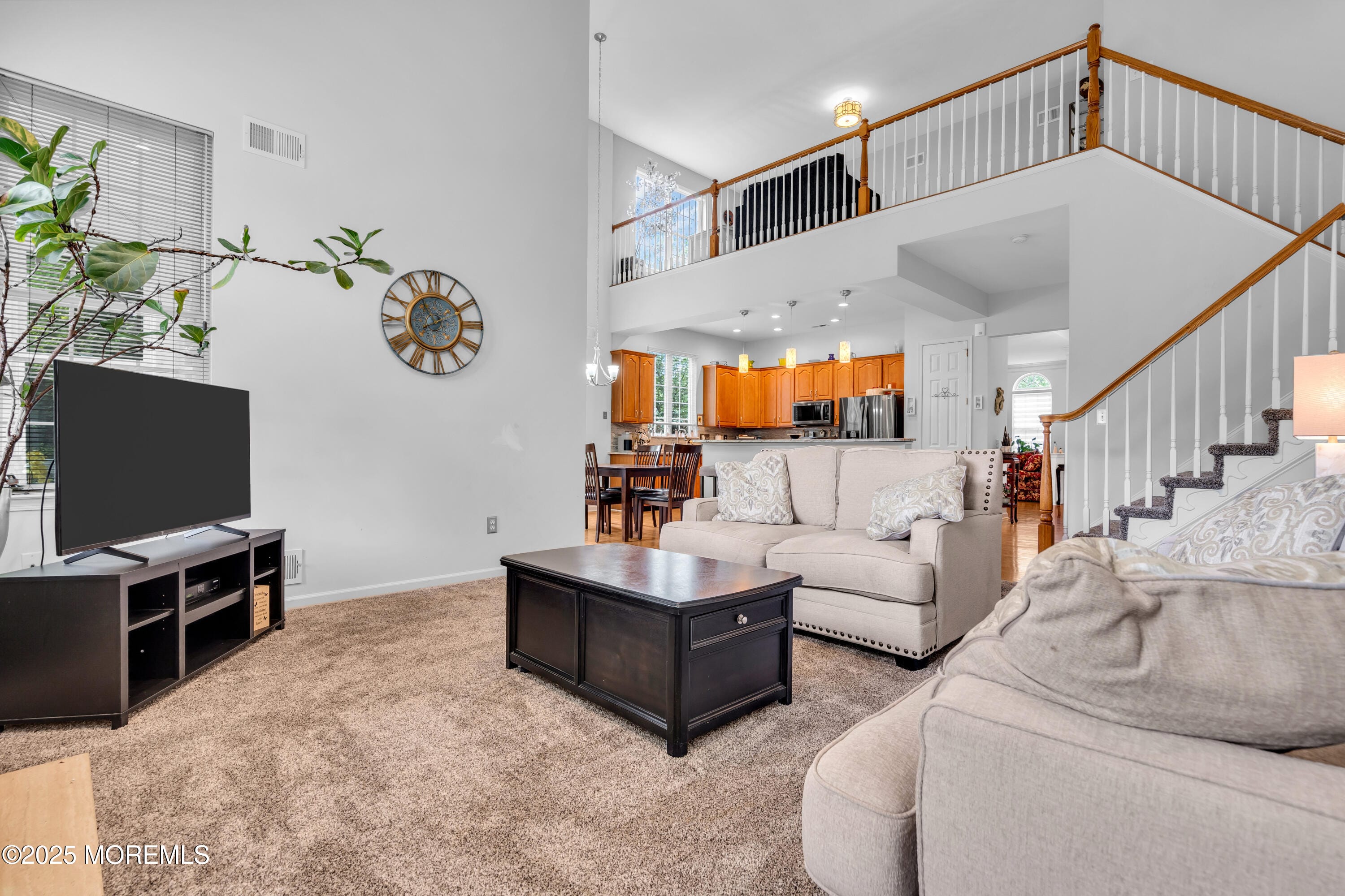 34 Shoal Road, Jackson, NJ, 08527 image 16