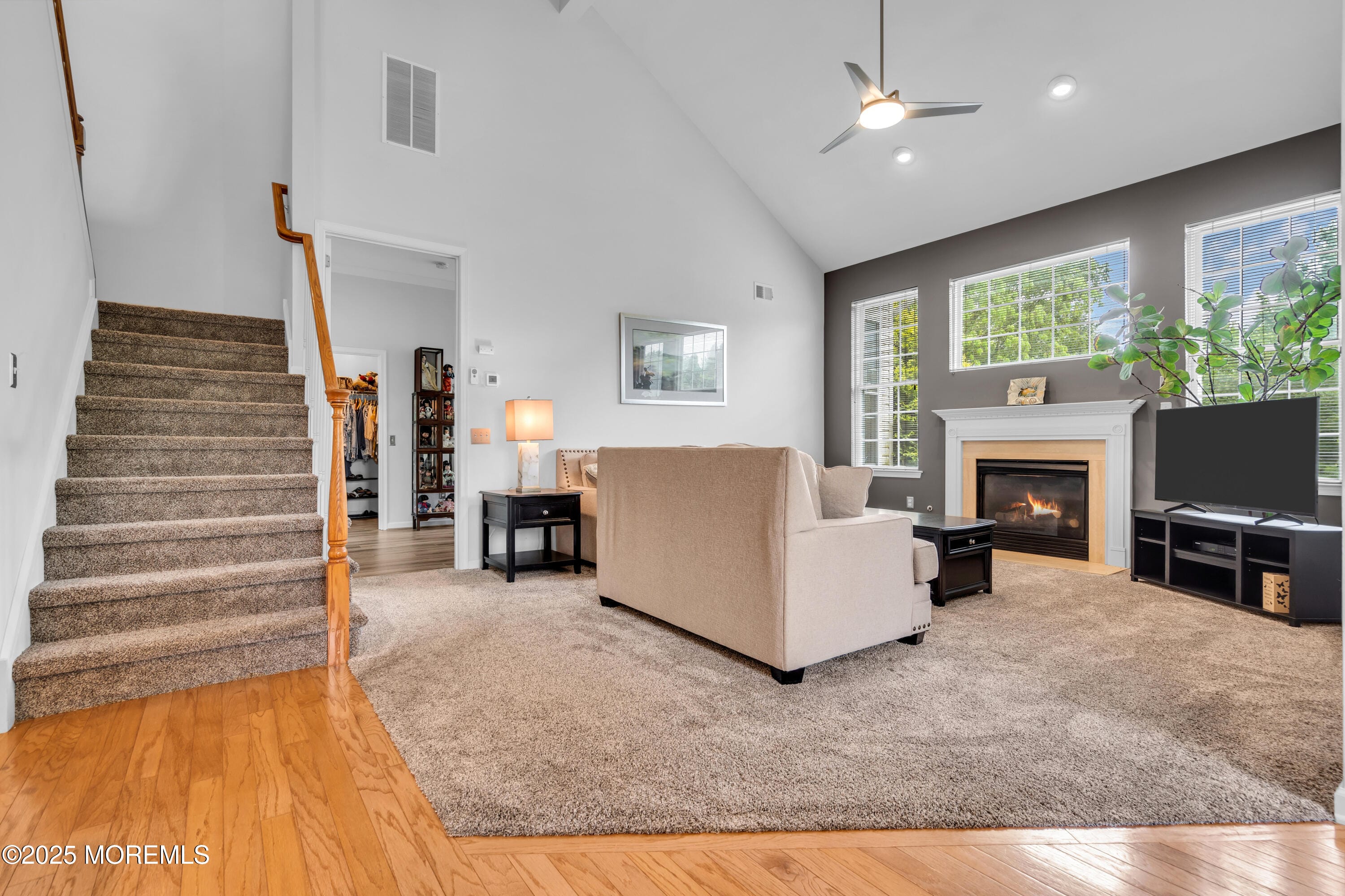 34 Shoal Road, Jackson, NJ, 08527 image 17