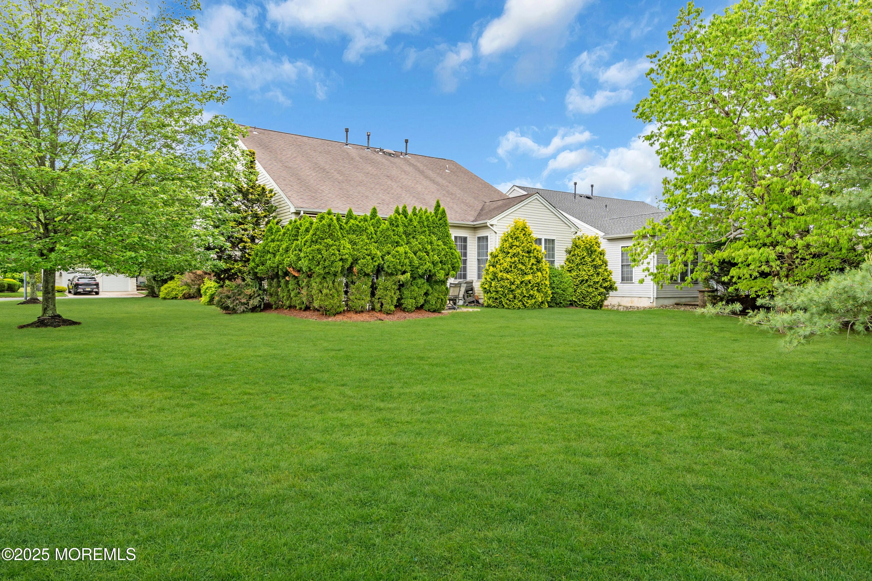 34 Shoal Road, Jackson, NJ, 08527 image 40