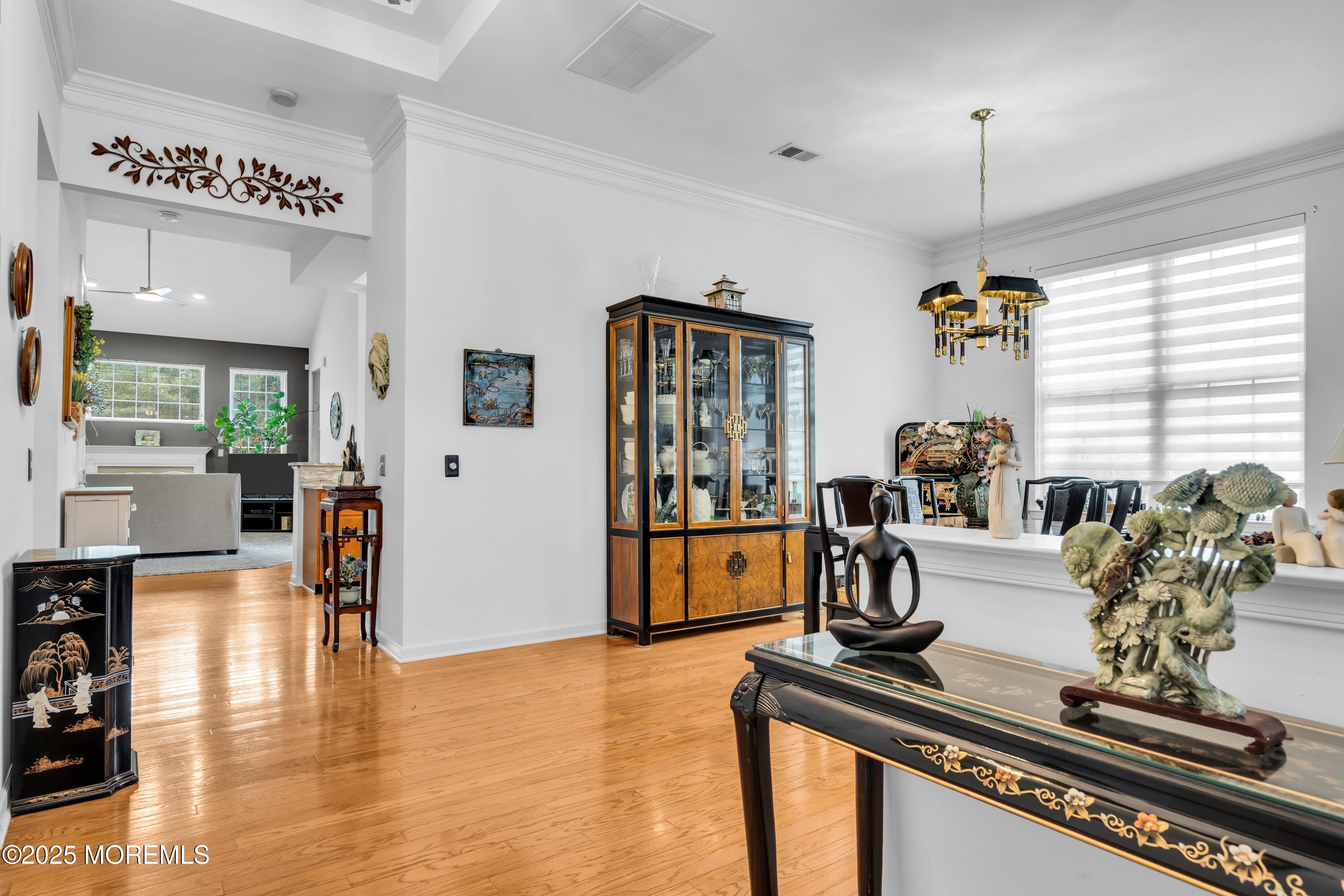 34 Shoal Road, Jackson, NJ, 08527