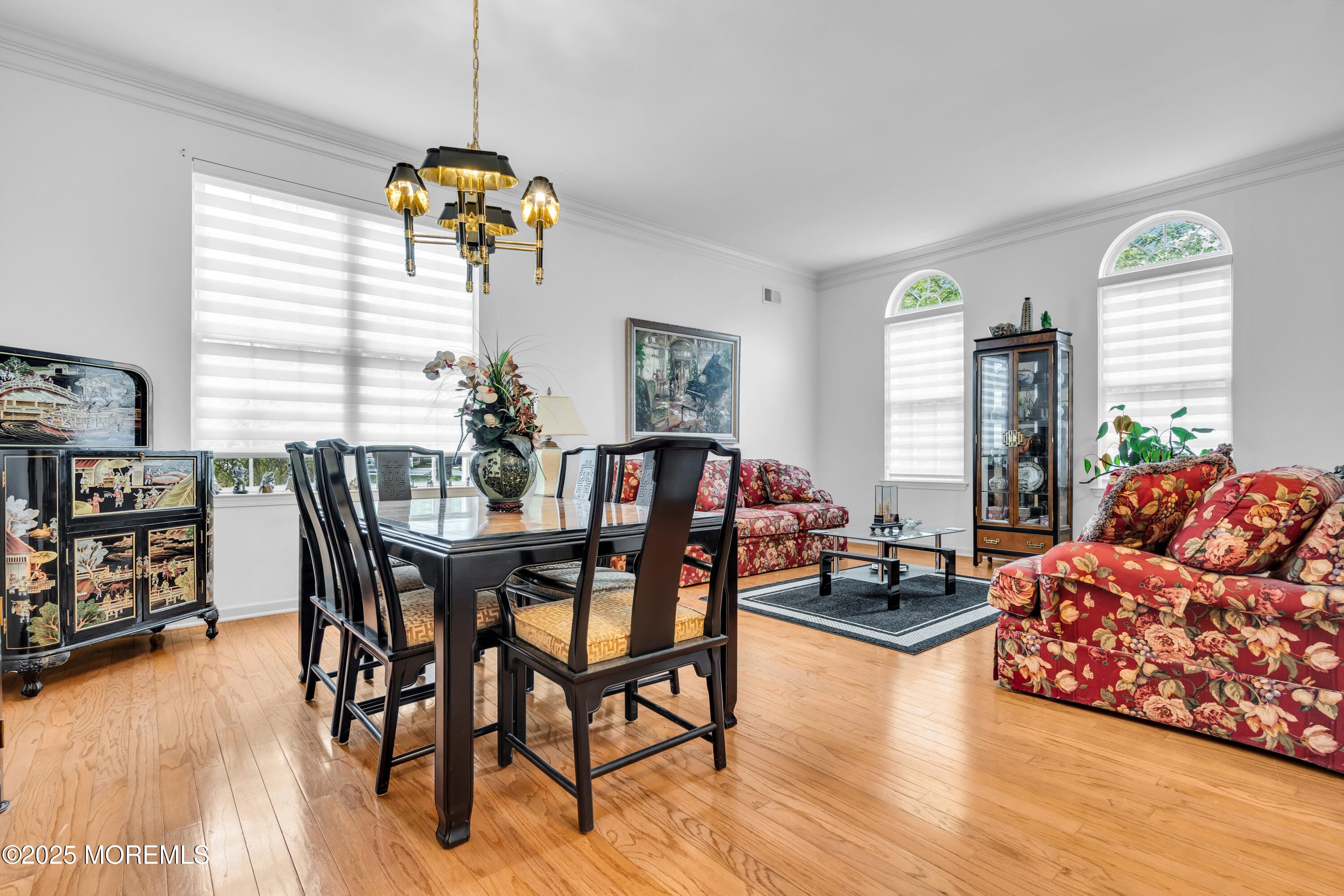 34 Shoal Road, Jackson, NJ, 08527
