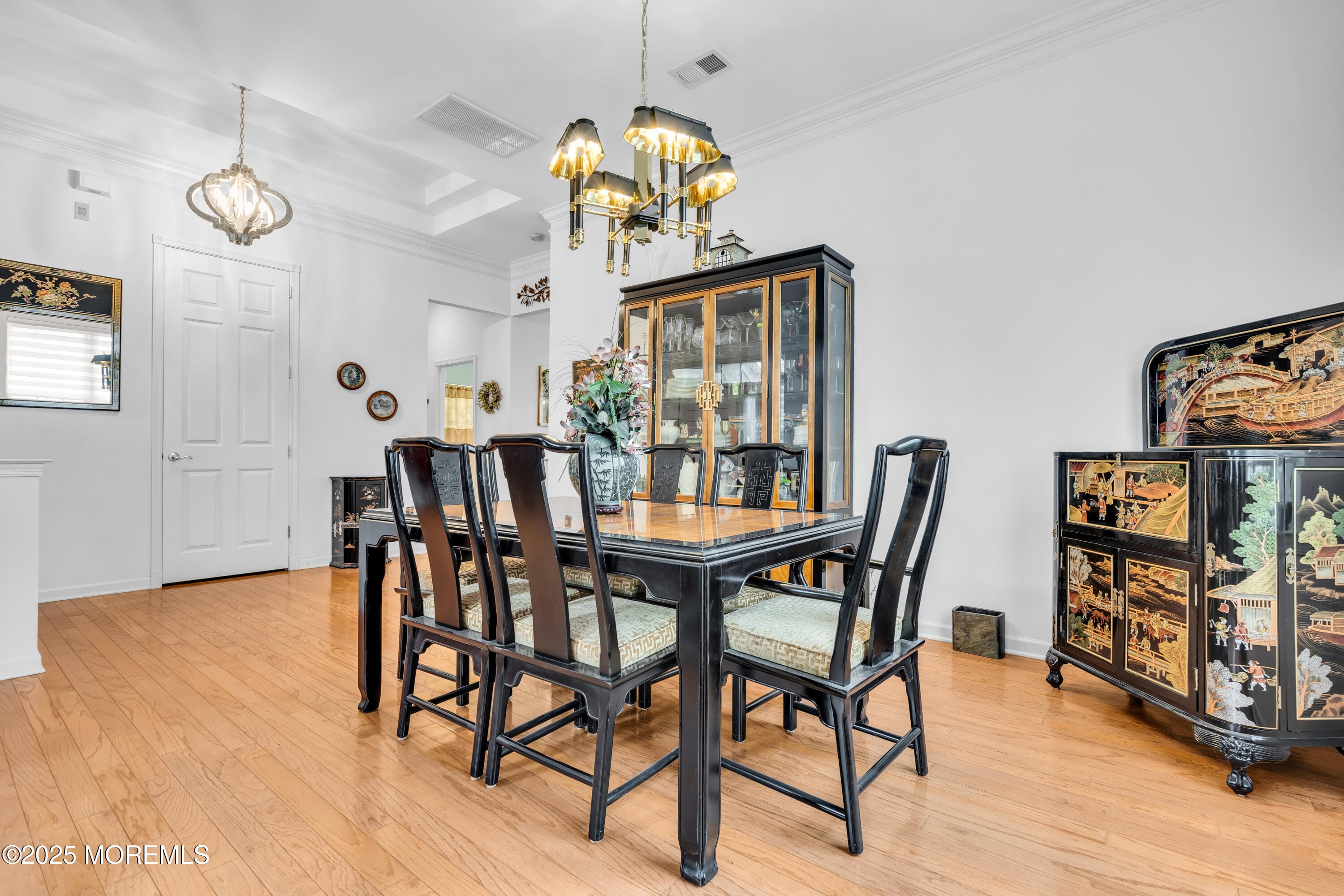34 Shoal Road, Jackson, NJ, 08527 image 9