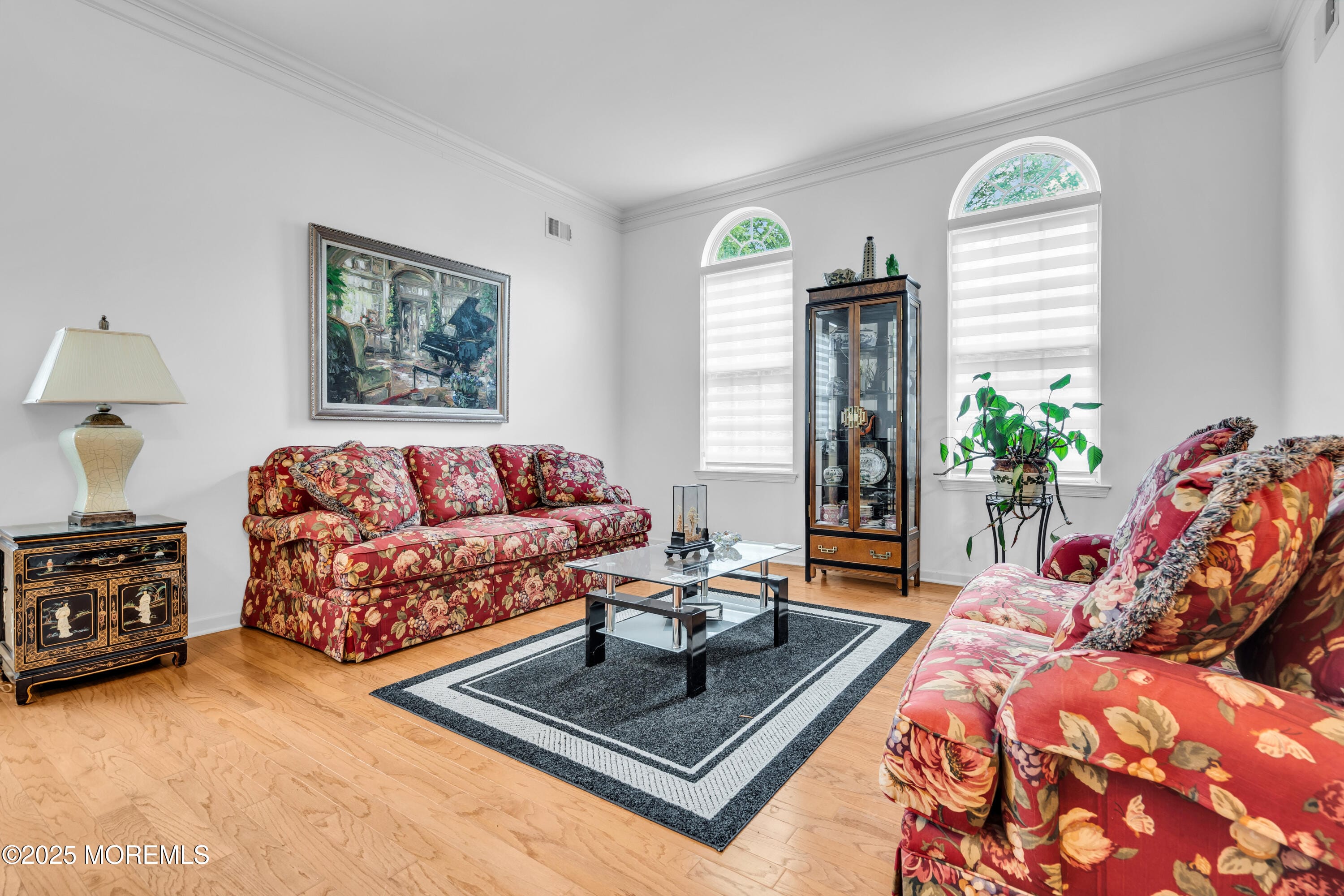 34 Shoal Road, Jackson, NJ, 08527