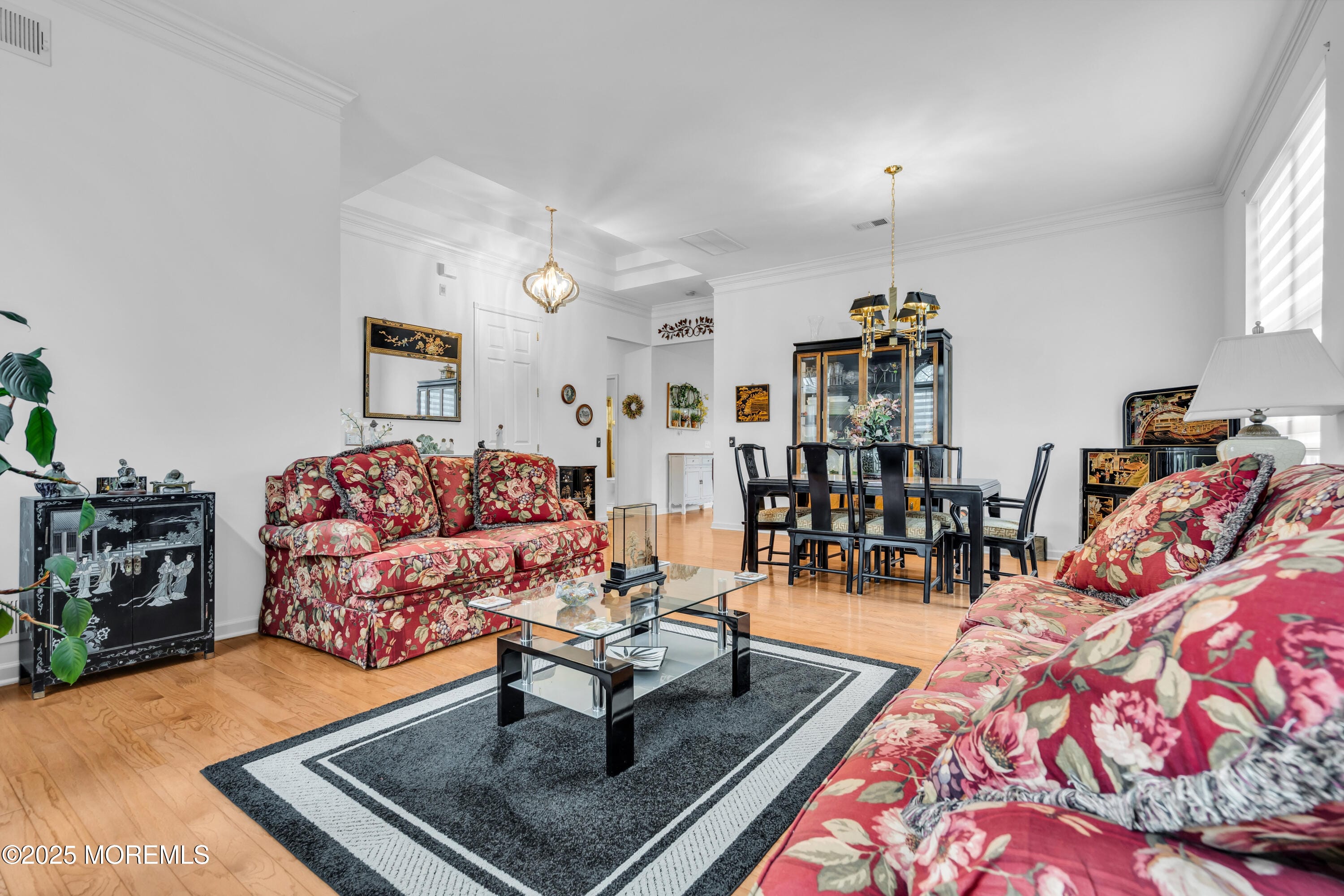 34 Shoal Road, Jackson, NJ, 08527 image 6