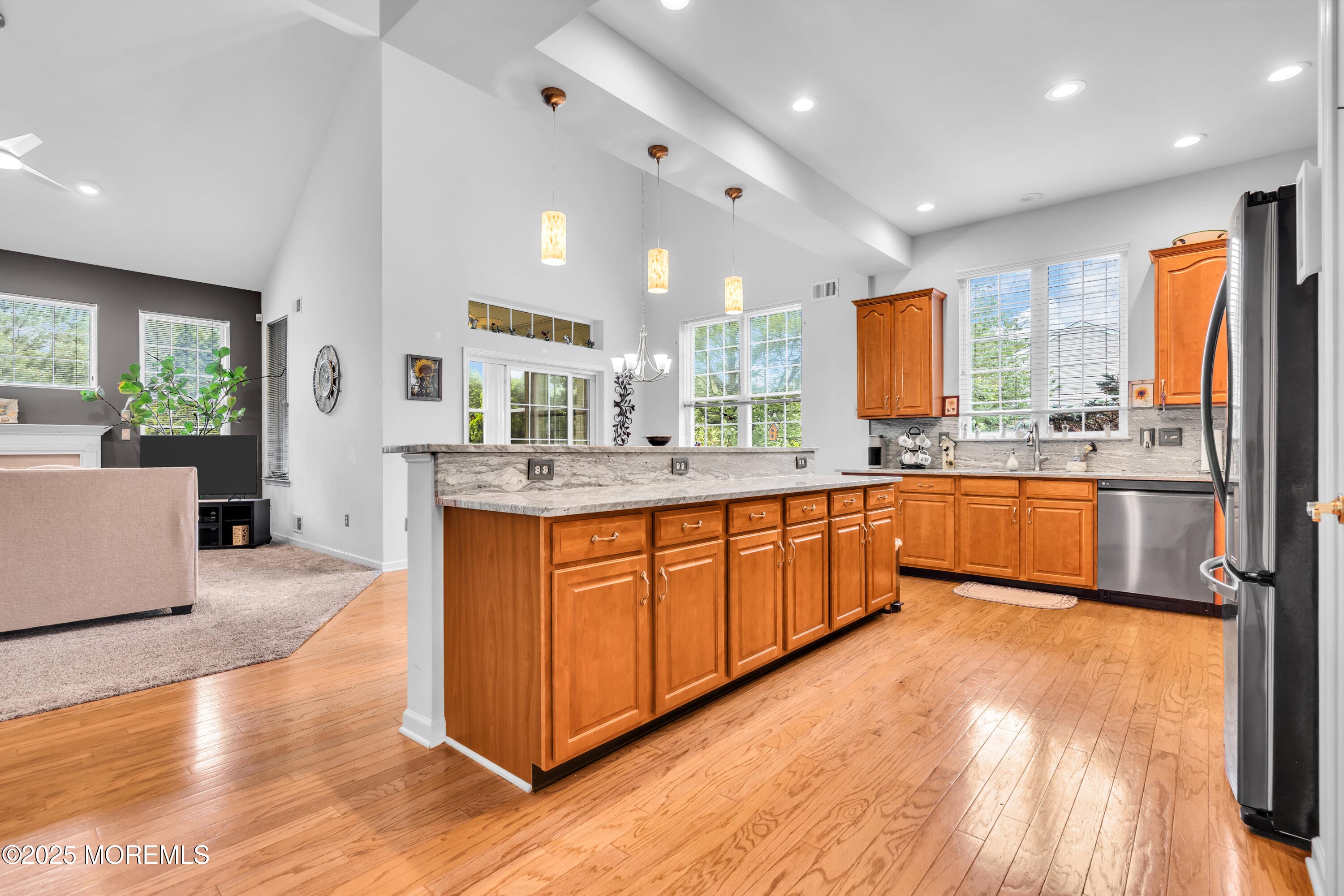 34 Shoal Road, Jackson, NJ, 08527 image 10