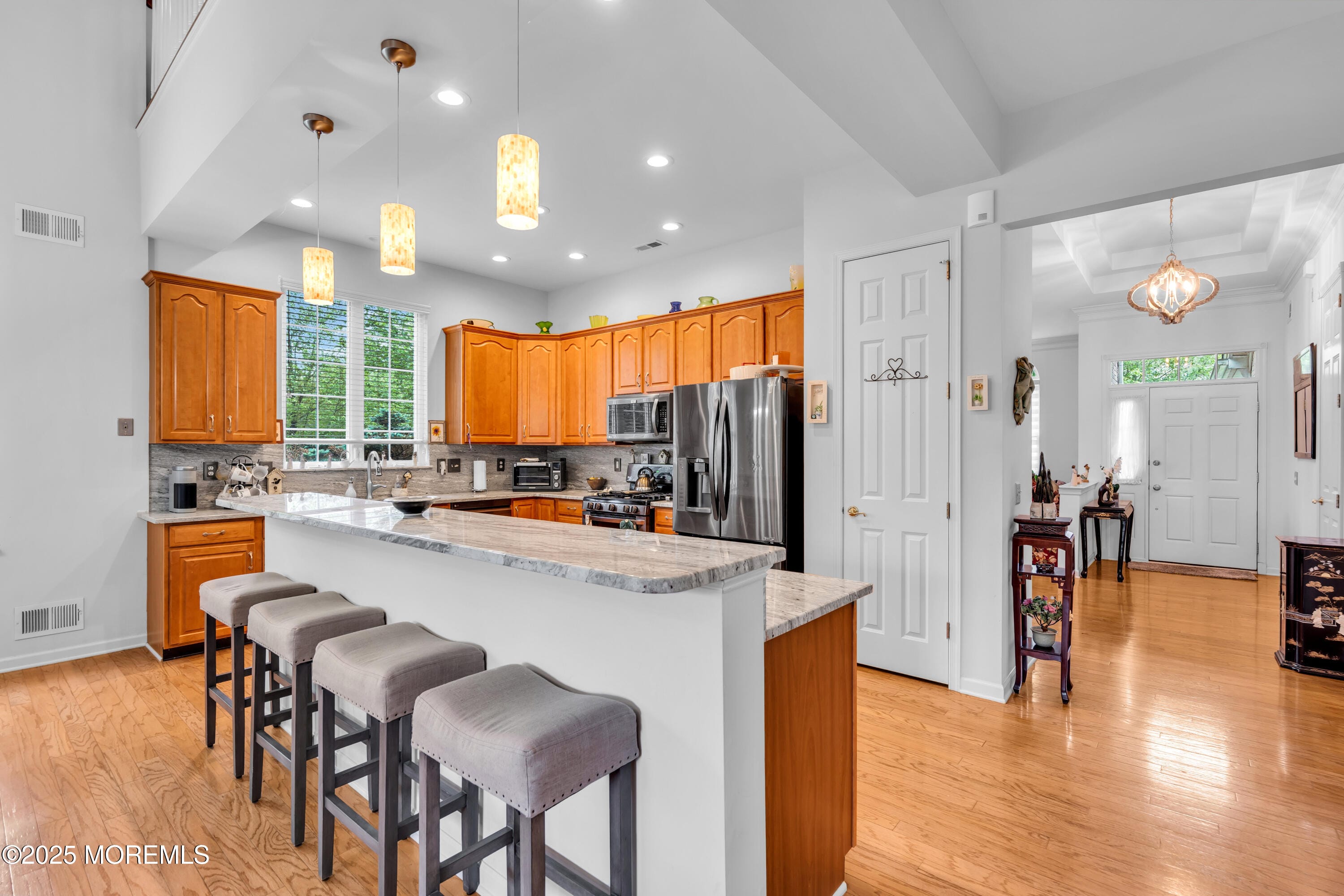 34 Shoal Road, Jackson, NJ, 08527 image 11