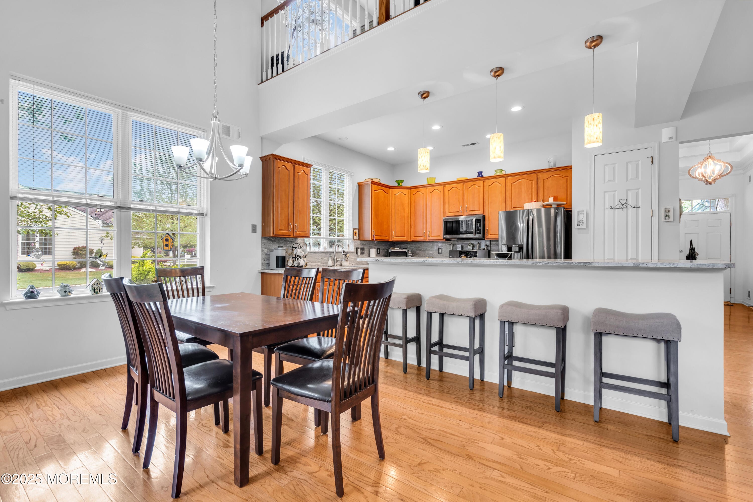 34 Shoal Road, Jackson, NJ, 08527 image 13