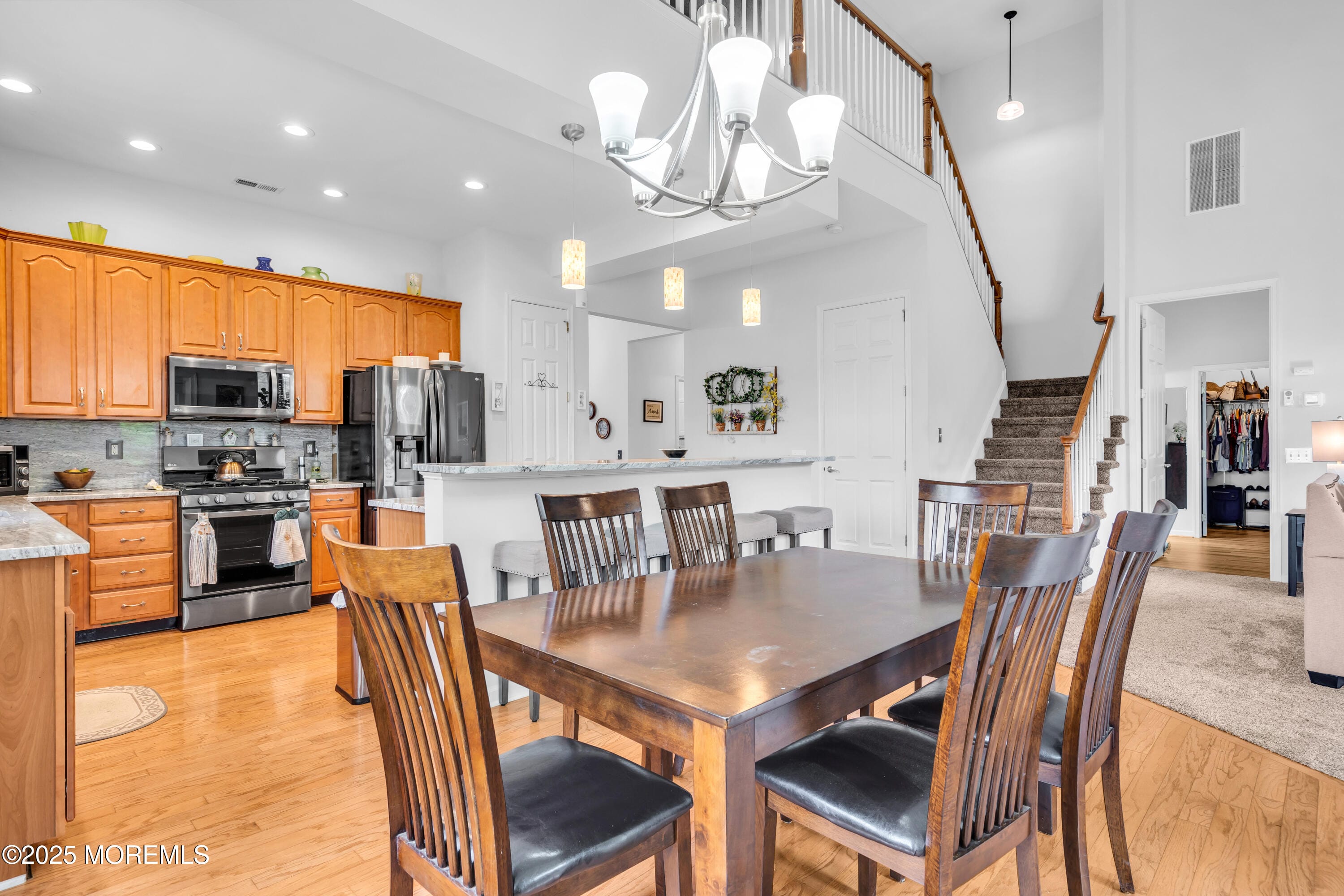 34 Shoal Road, Jackson, NJ, 08527 image 14
