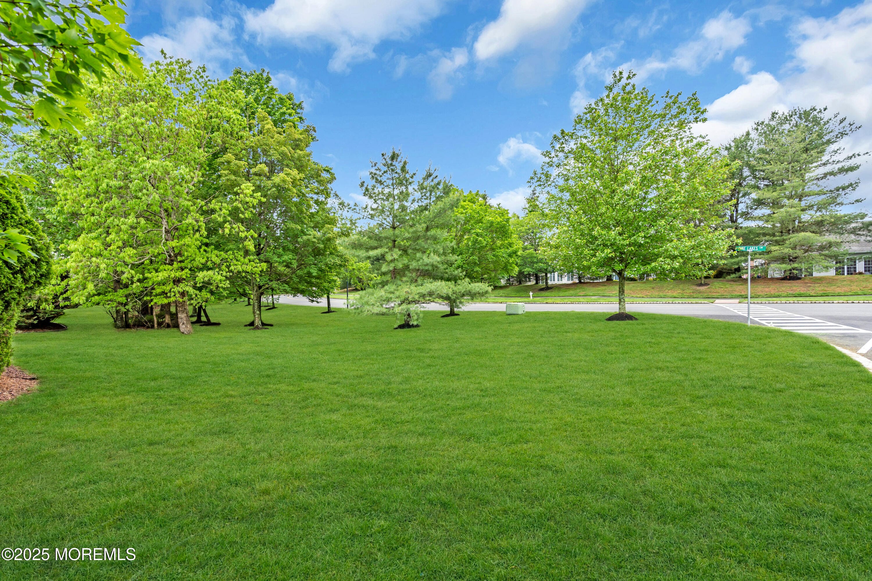 34 Shoal Road, Jackson, NJ, 08527 image 39