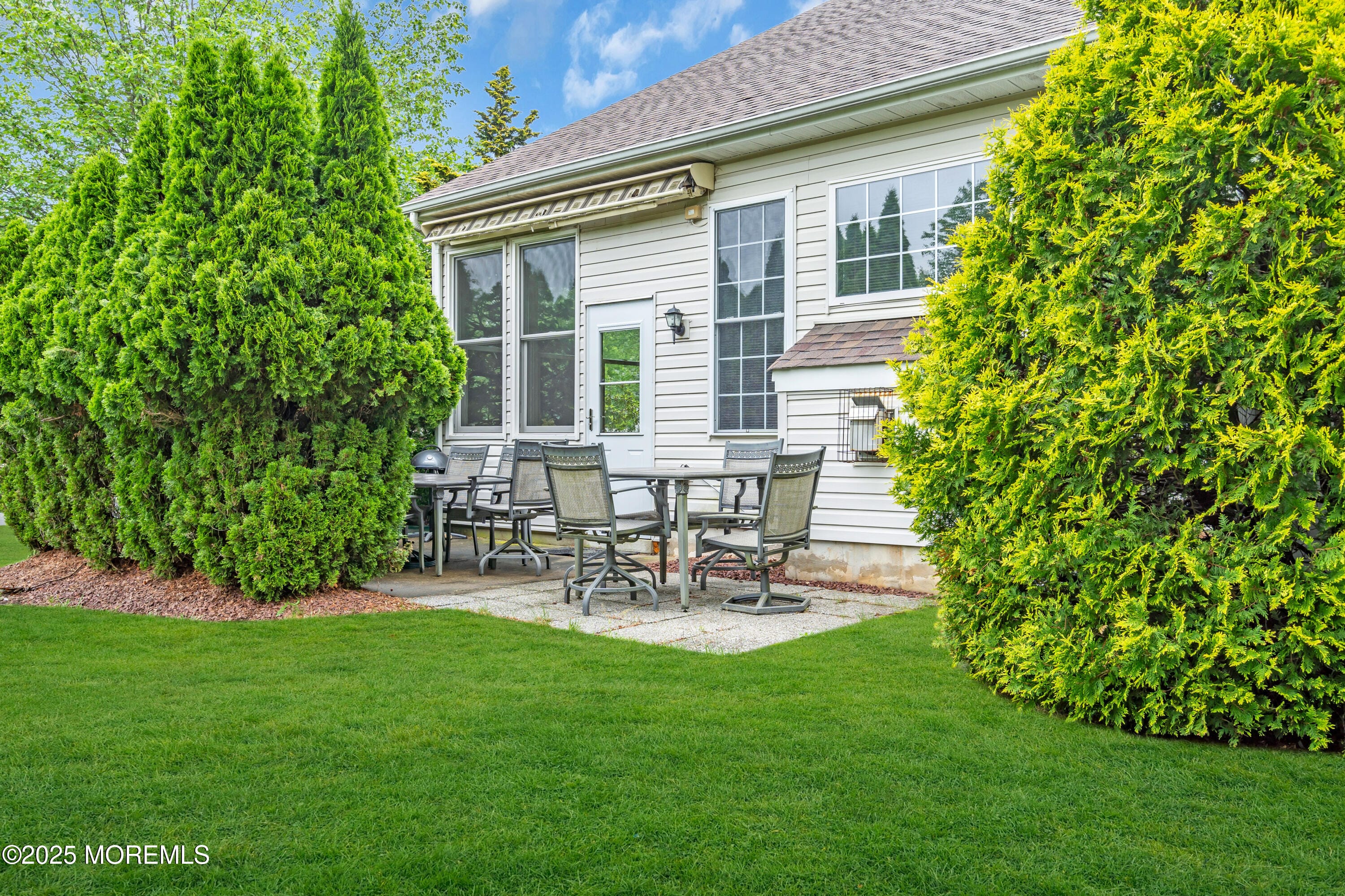 34 Shoal Road, Jackson, NJ, 08527 image 36