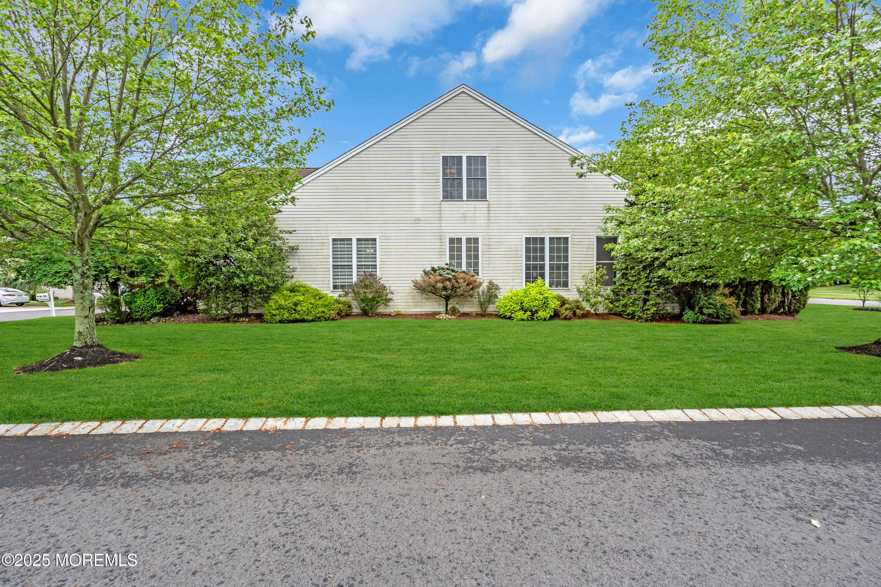 34 Shoal Road, Jackson, NJ, 08527 image 37