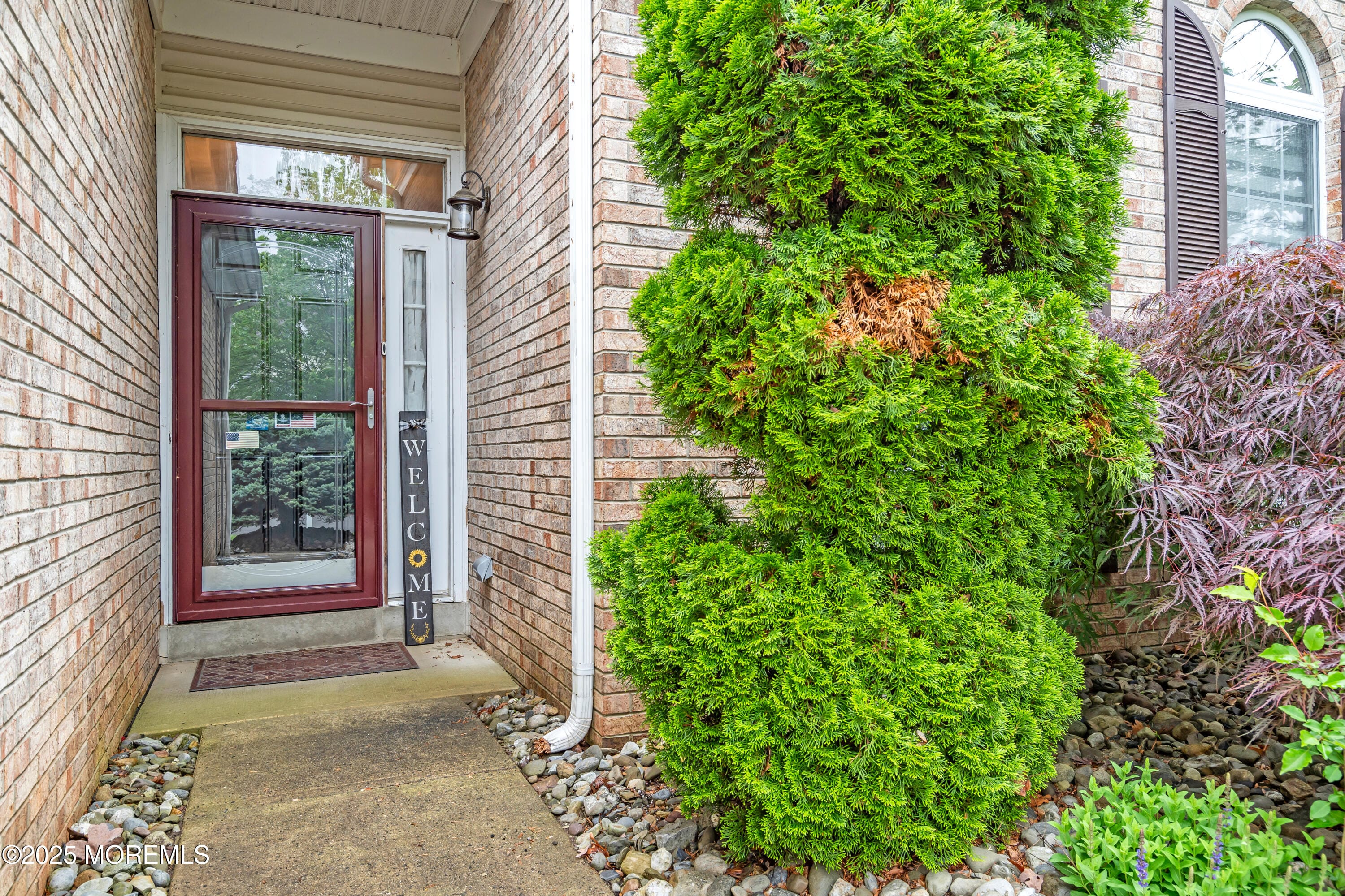 34 Shoal Road, Jackson, NJ, 08527